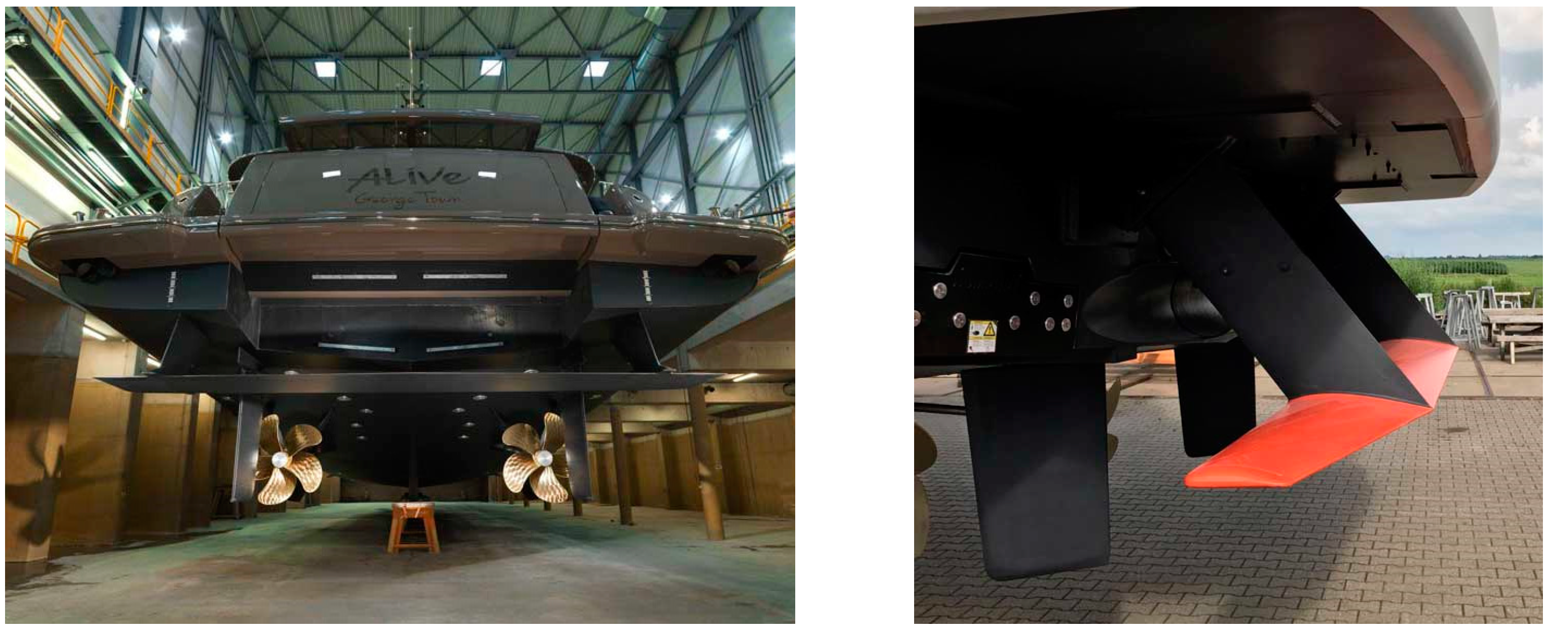 Jmse 10 00388 g006 Jmse 10 00388 g006