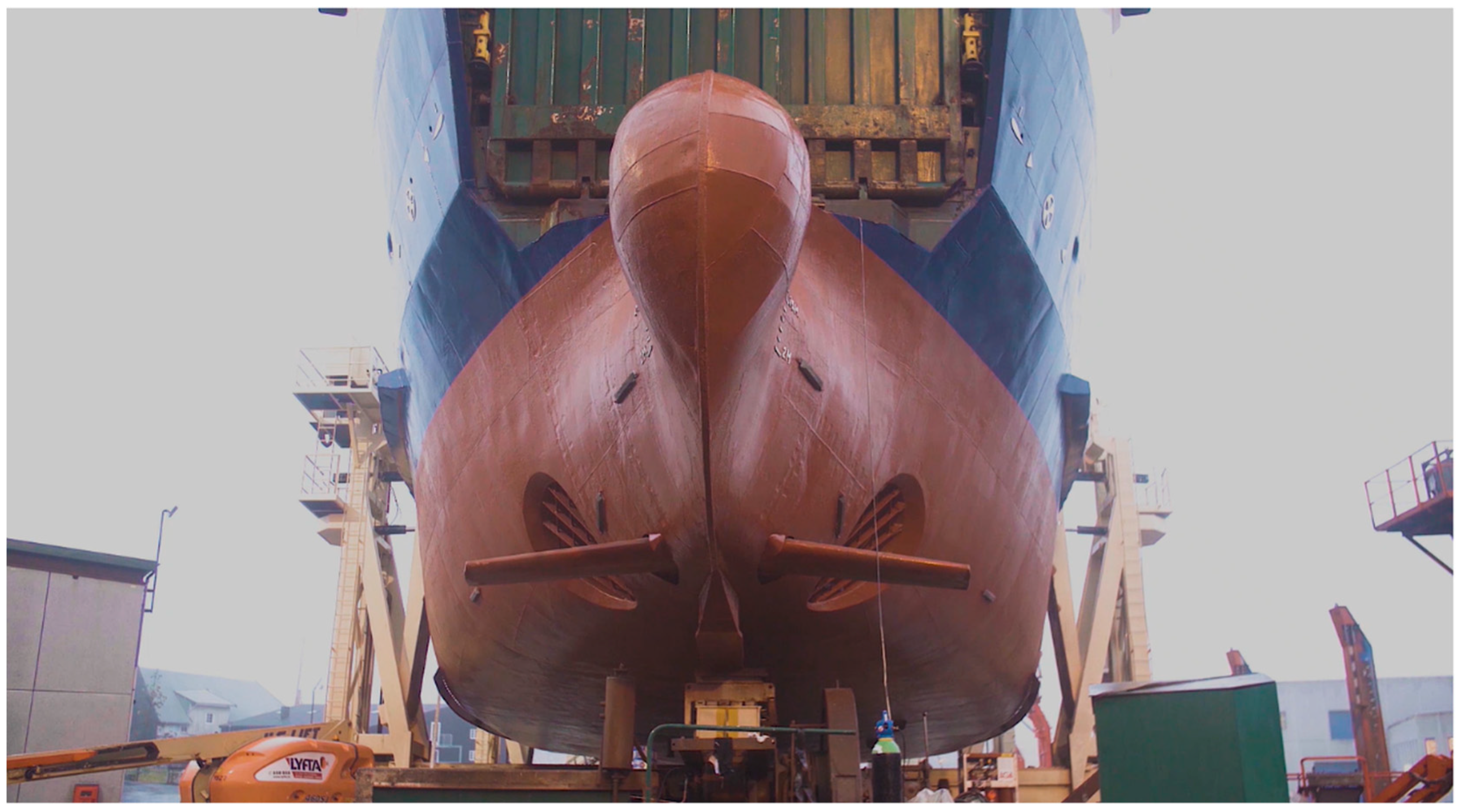 Jmse 10 00388 g007 Jmse 10 00388 g007