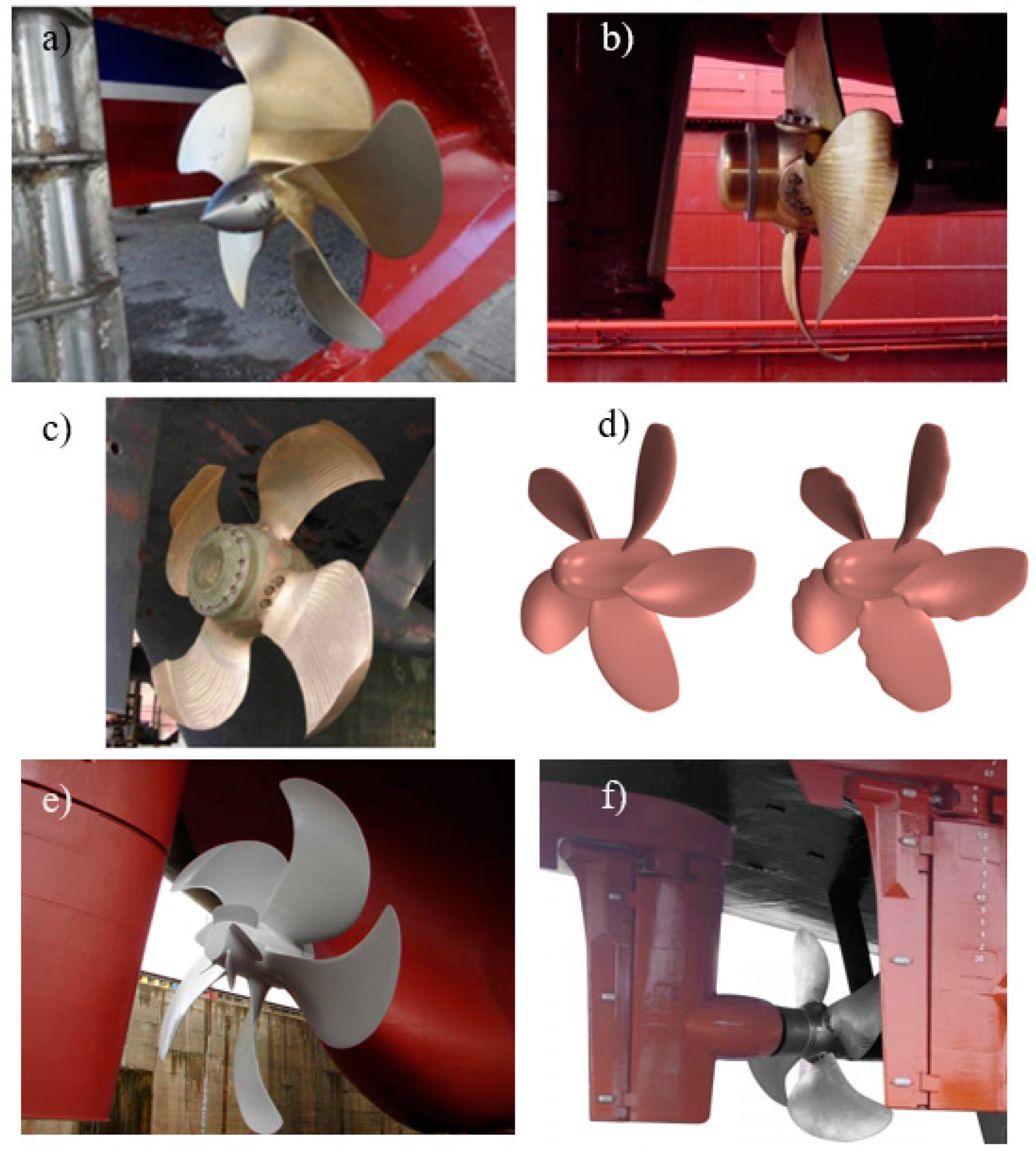 Jmse 10 00388 g009 Jmse 10 00388 g009