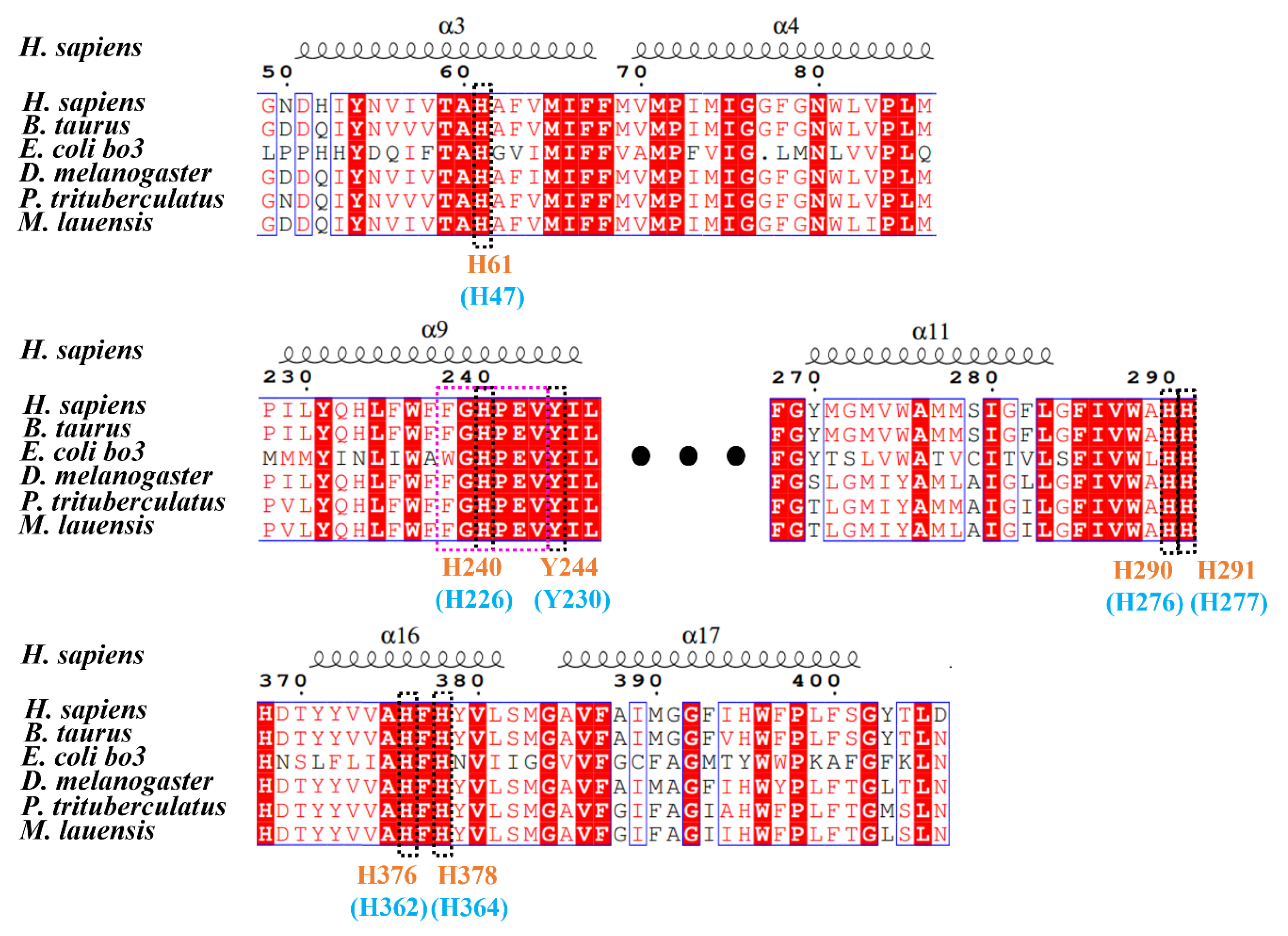Jmse 10 00400 g004 Jmse 10 00400 g004