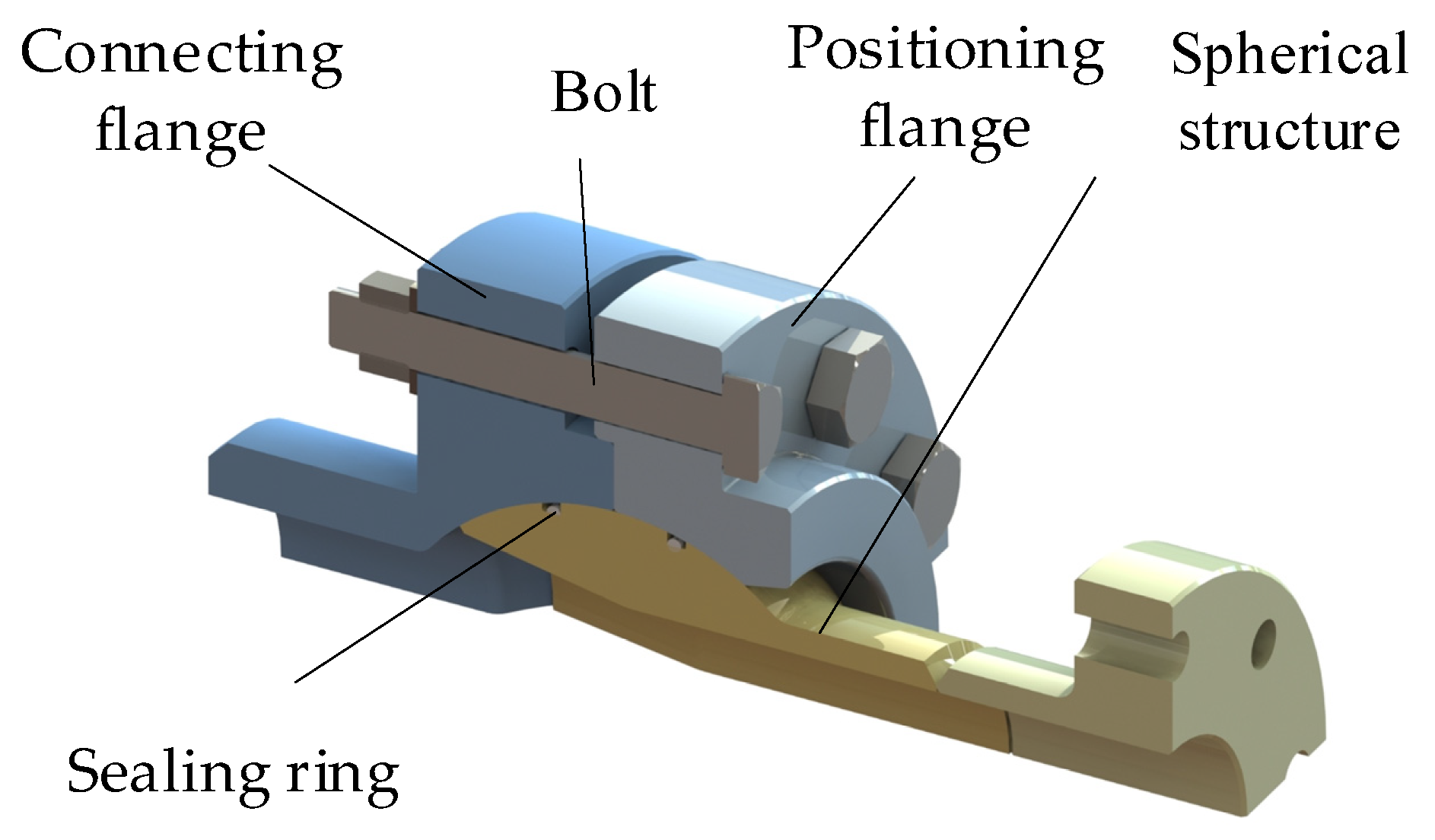 Jmse 10 00404 g001 Jmse 10 00404 g001