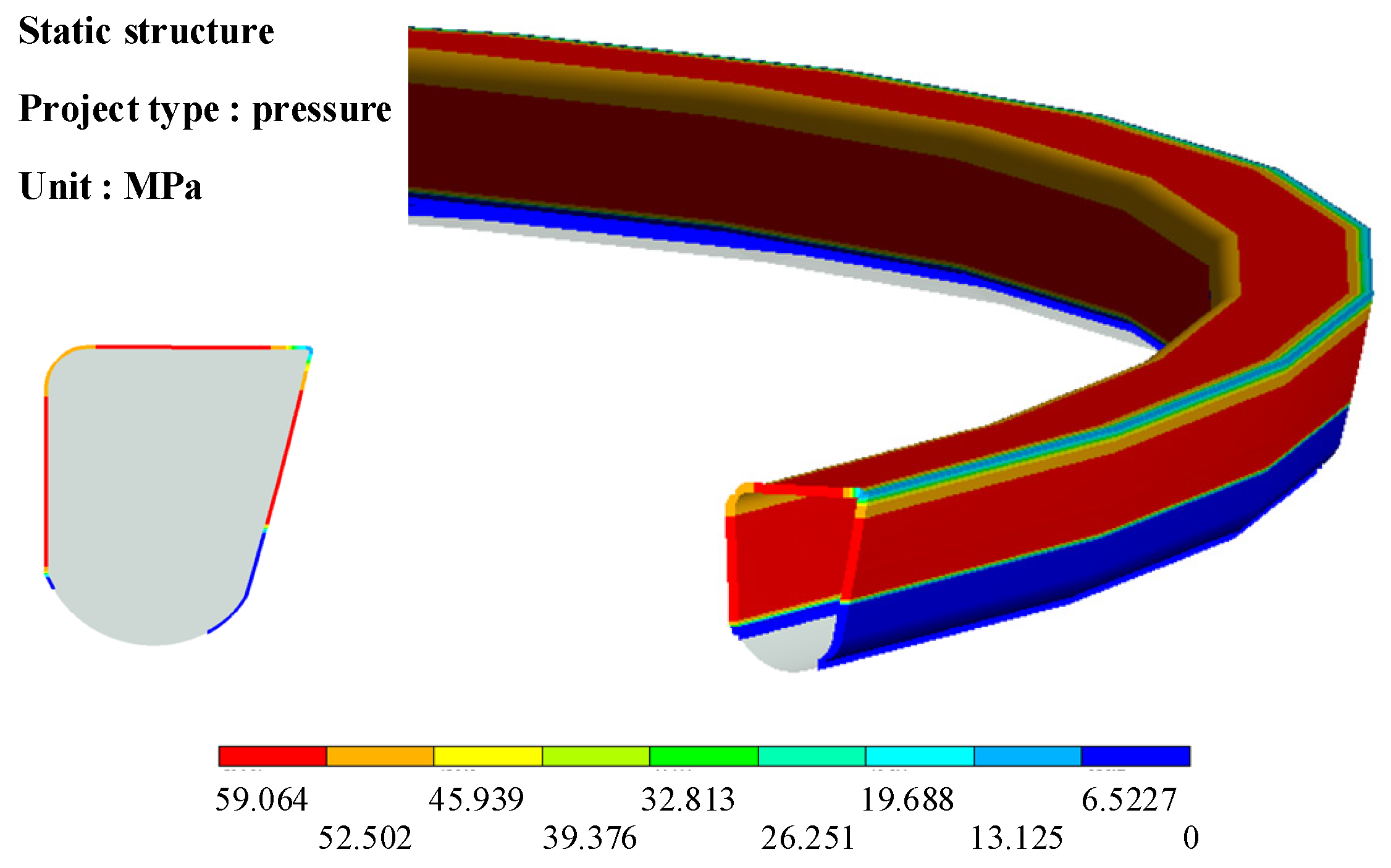Jmse 10 00404 g011 Jmse 10 00404 g011