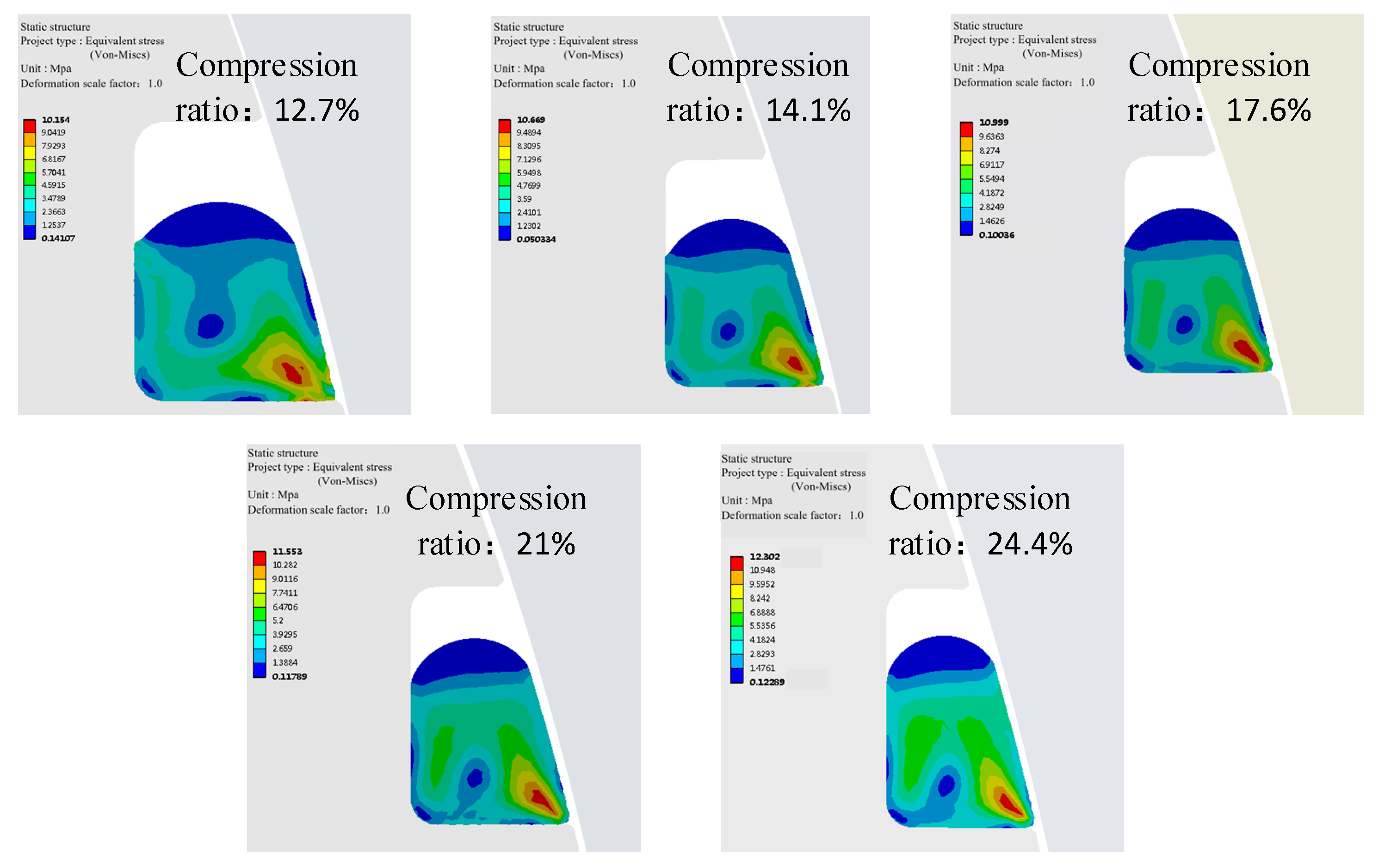 Jmse 10 00404 g017 Jmse 10 00404 g017