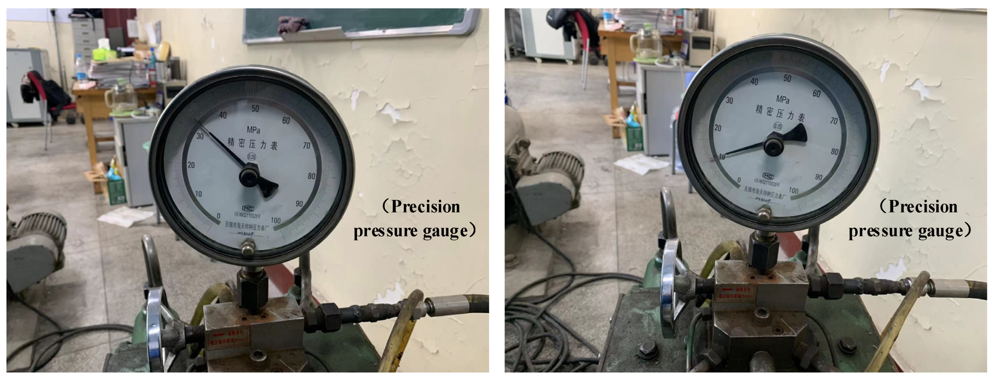 Jmse 10 00404 g023 Jmse 10 00404 g023