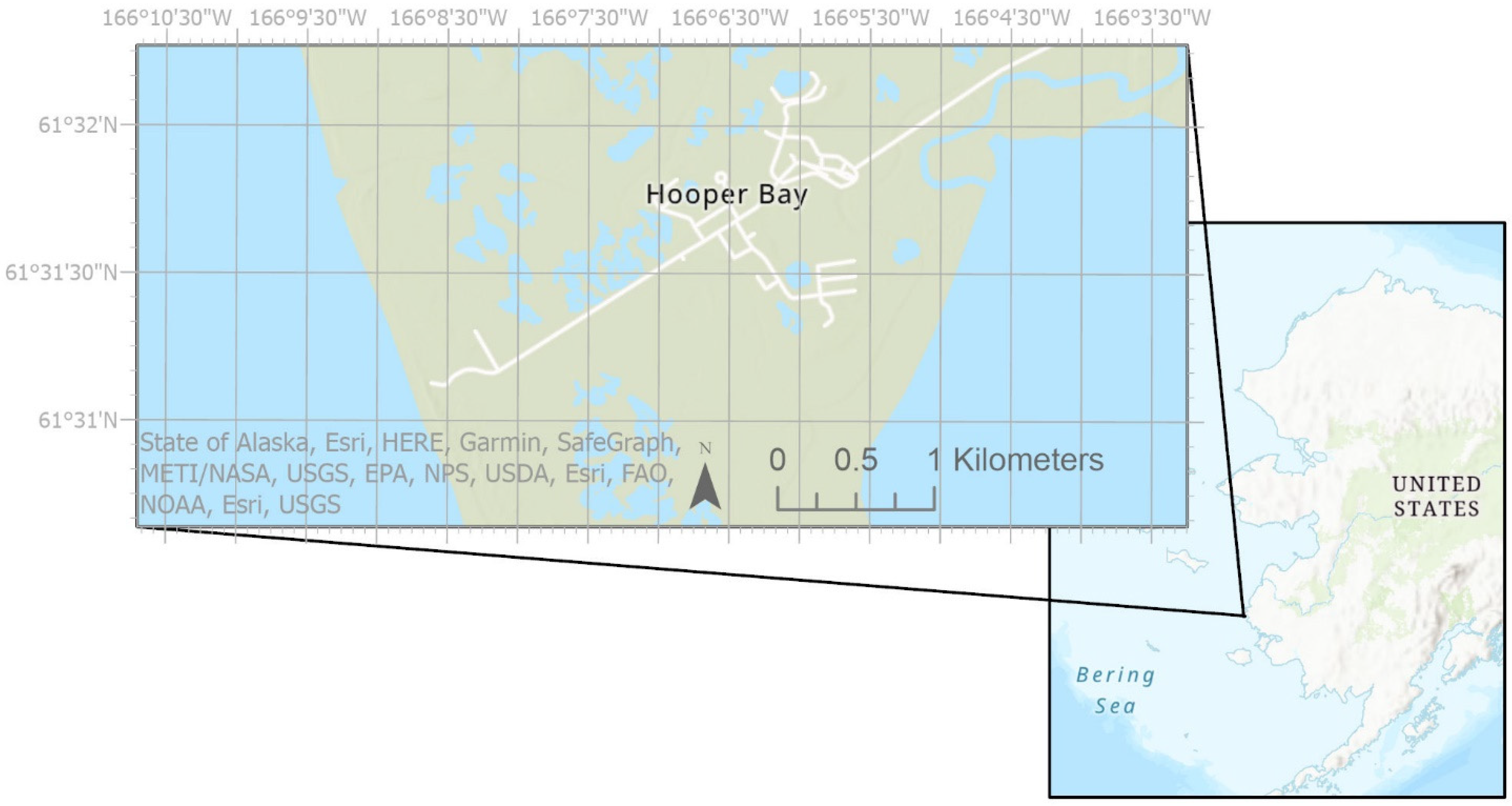 Jmse 10 00406 g001 550