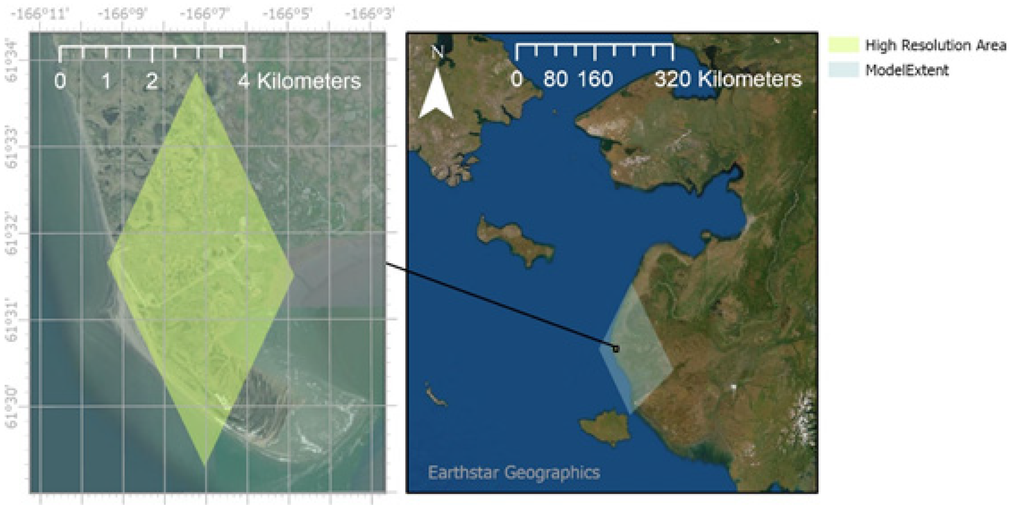 Jmse 10 00406 g002 550