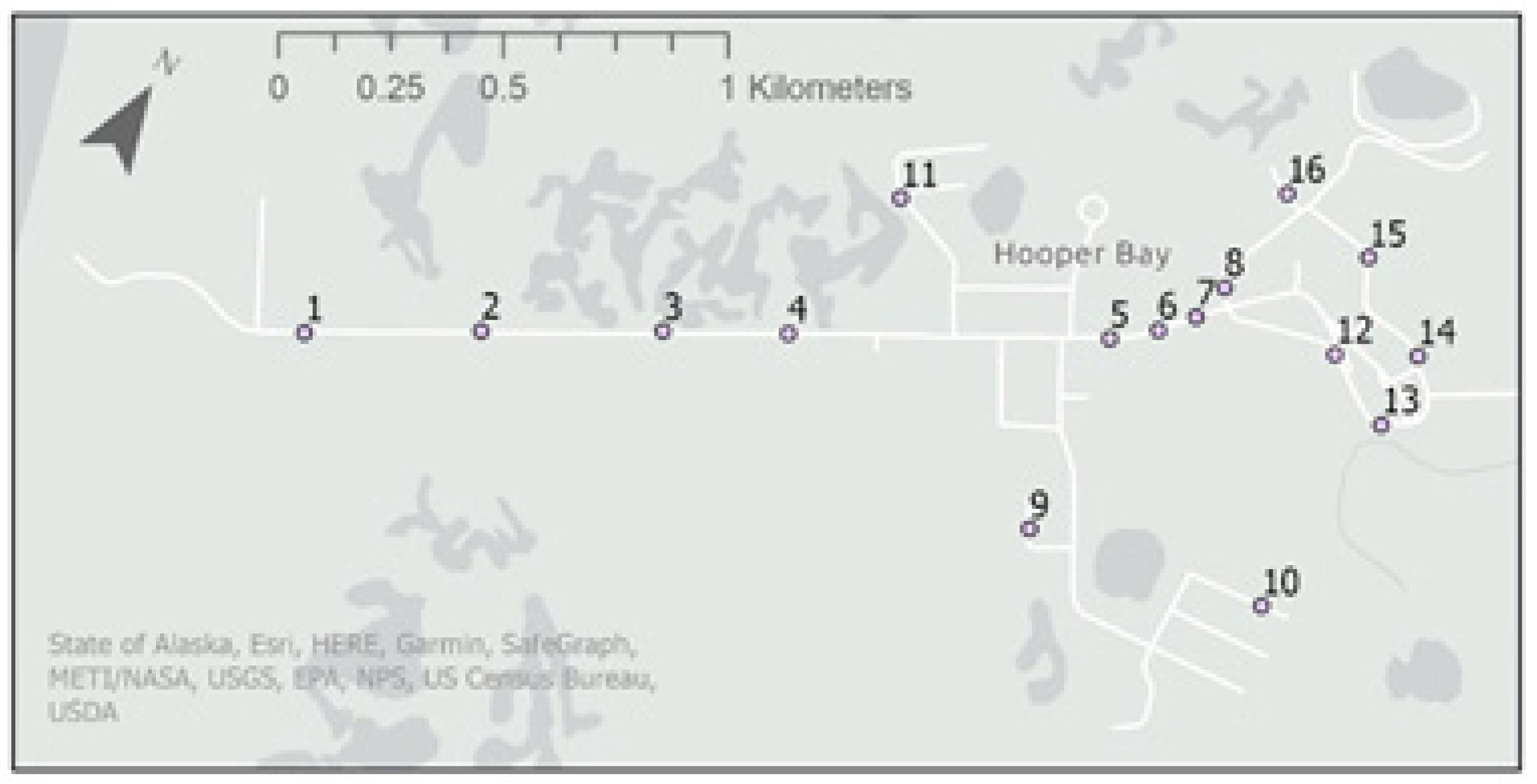 Jmse 10 00406 g004 550