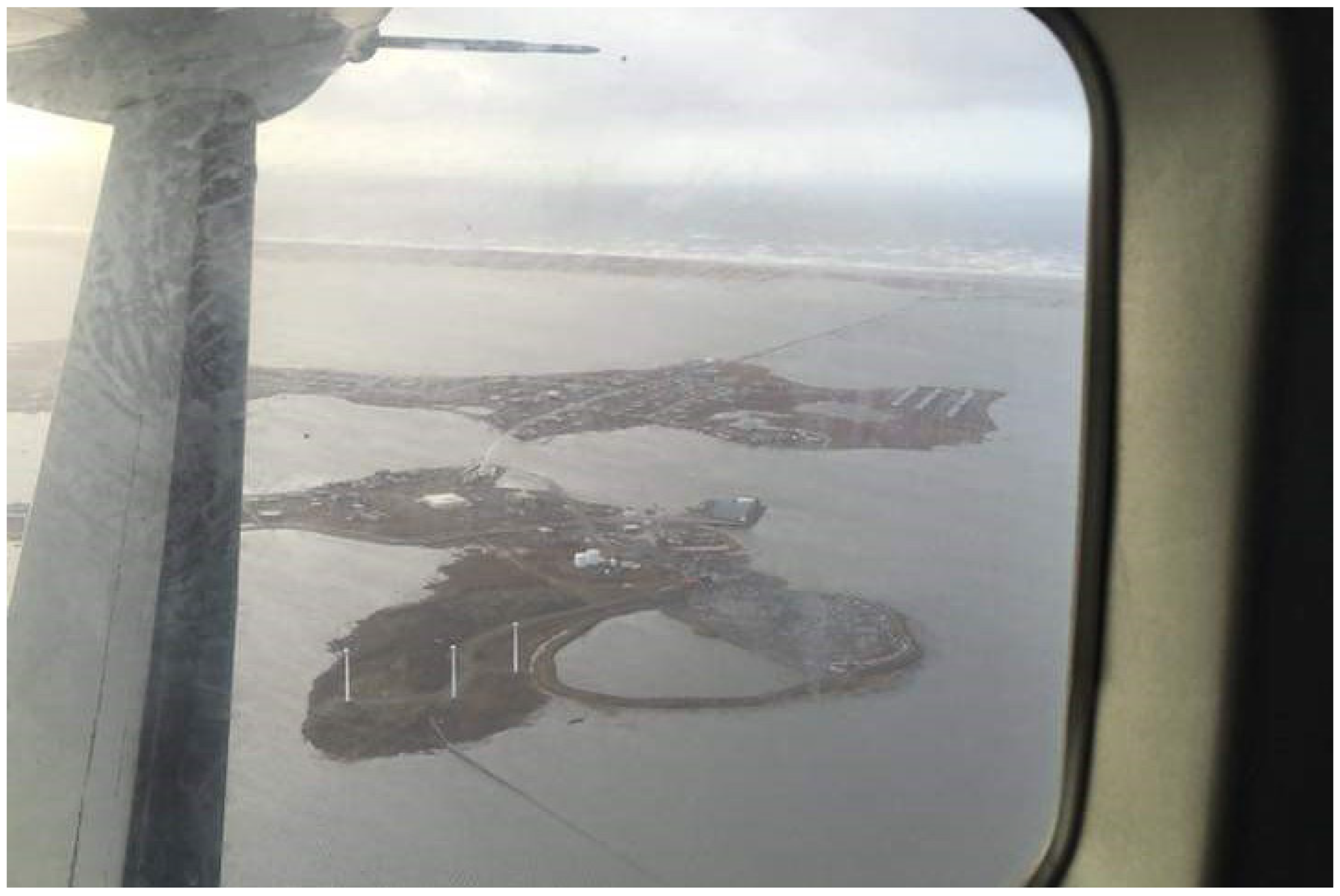 Jmse 10 00406 g005 550