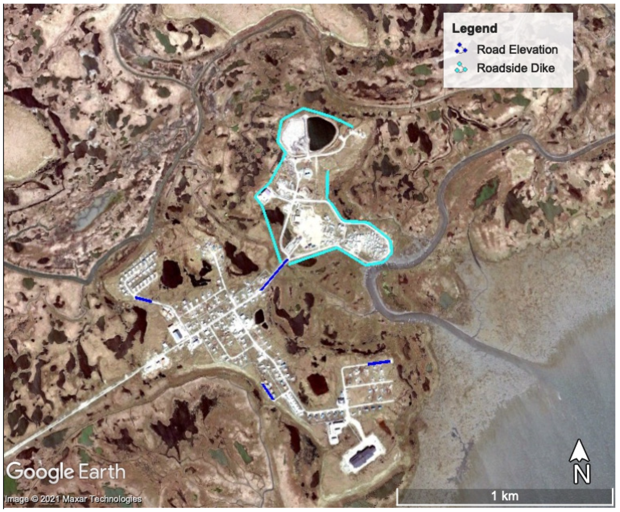 Jmse 10 00406 g006 550