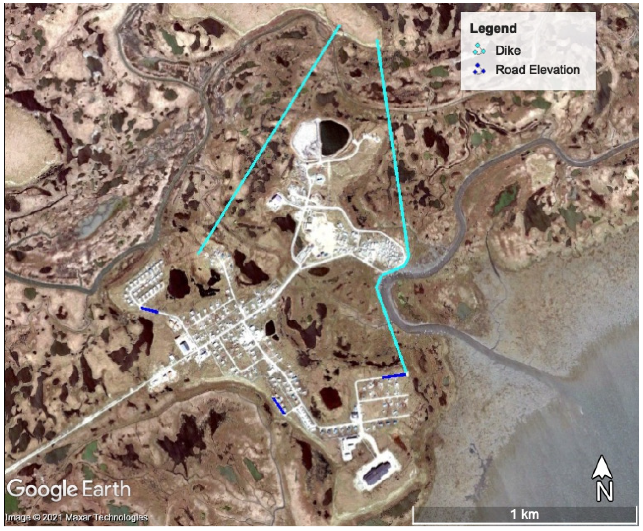 Jmse 10 00406 g008 550