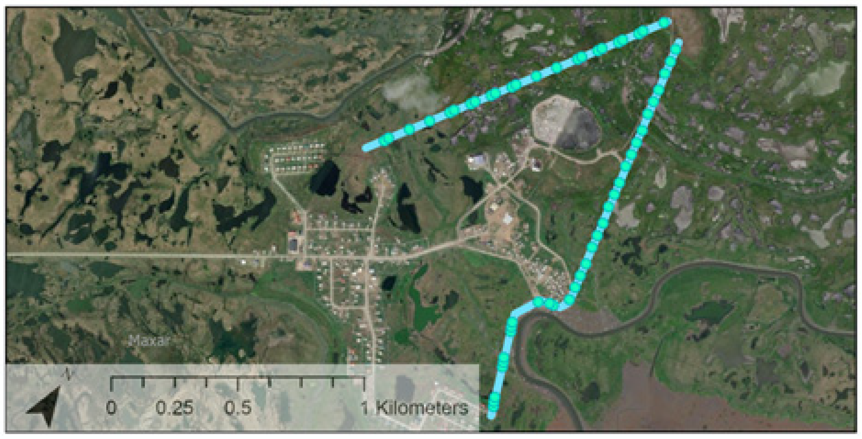 Jmse 10 00406 g009 550