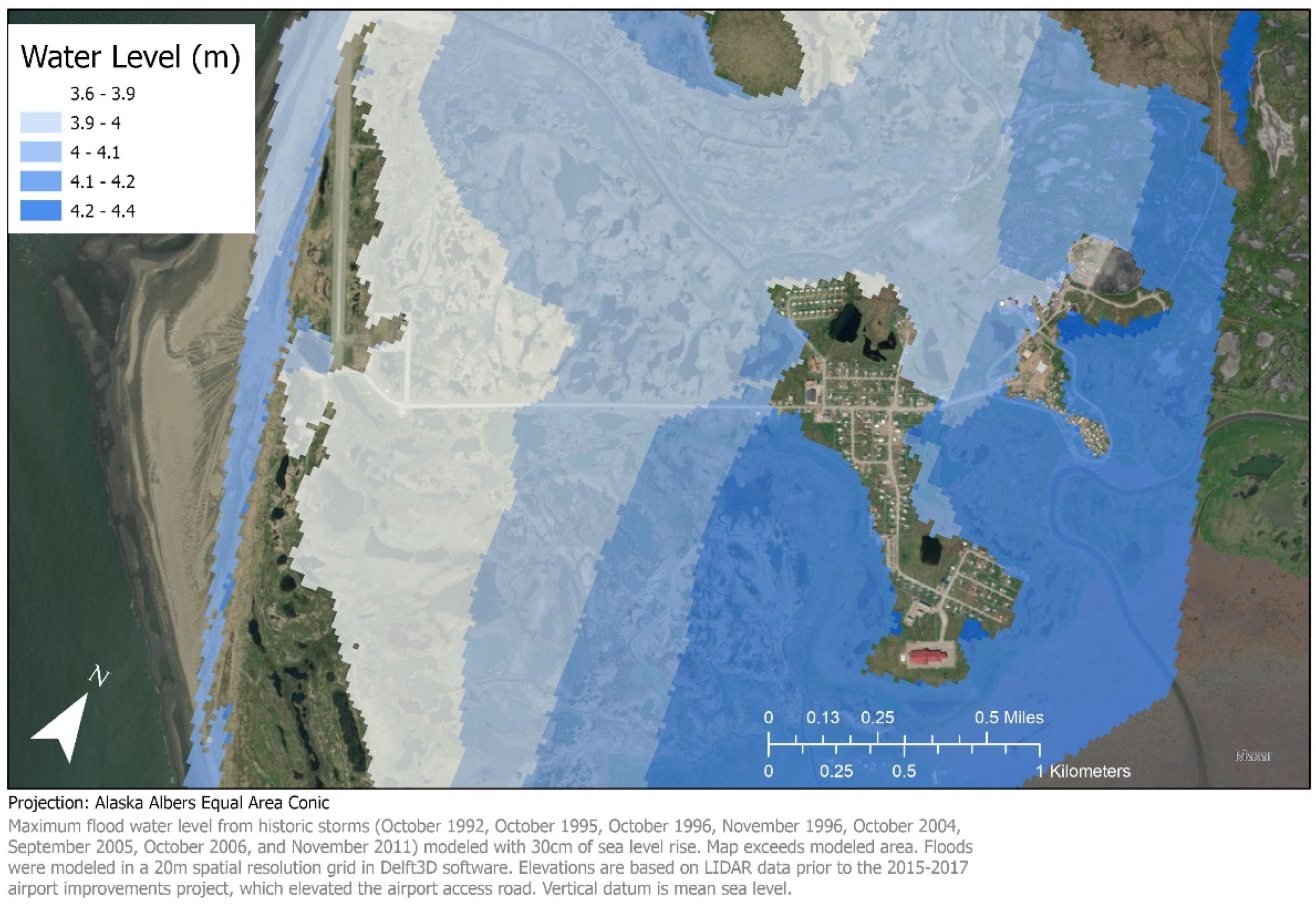 Jmse 10 00406 g011 550