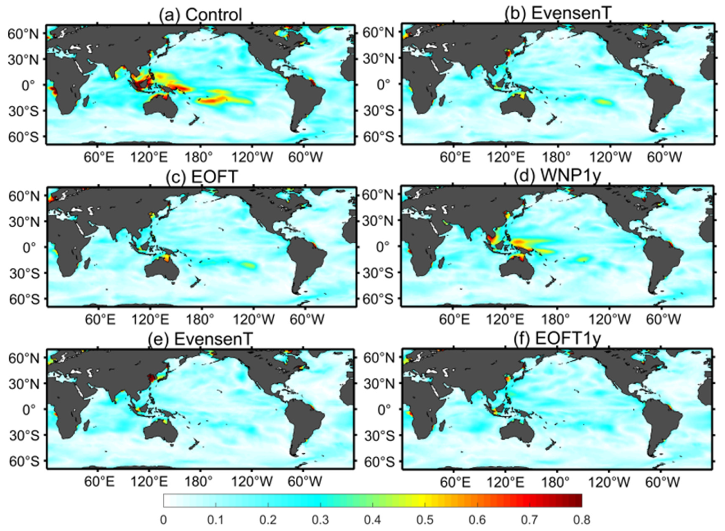 Jmse 10 00412 g005 550