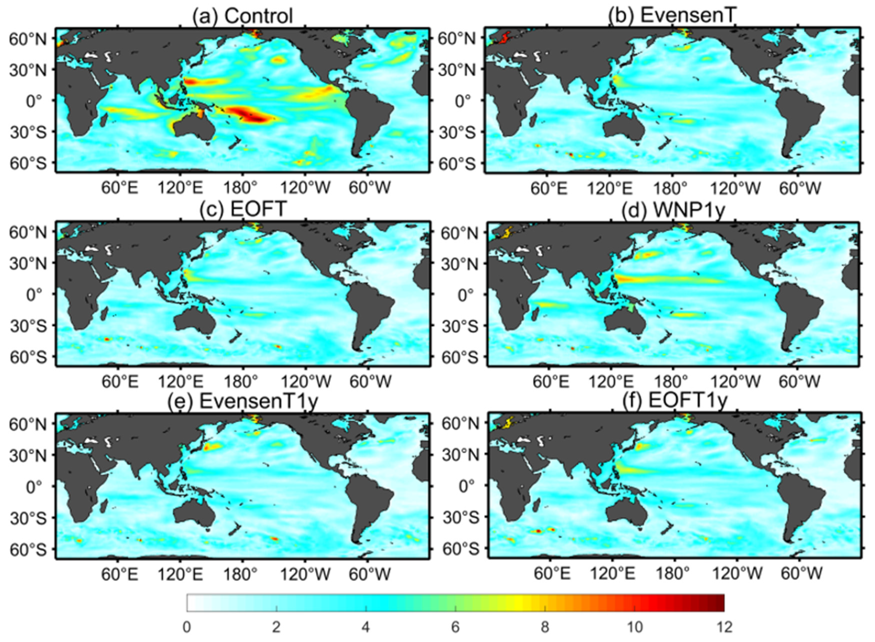 Jmse 10 00412 g006 550