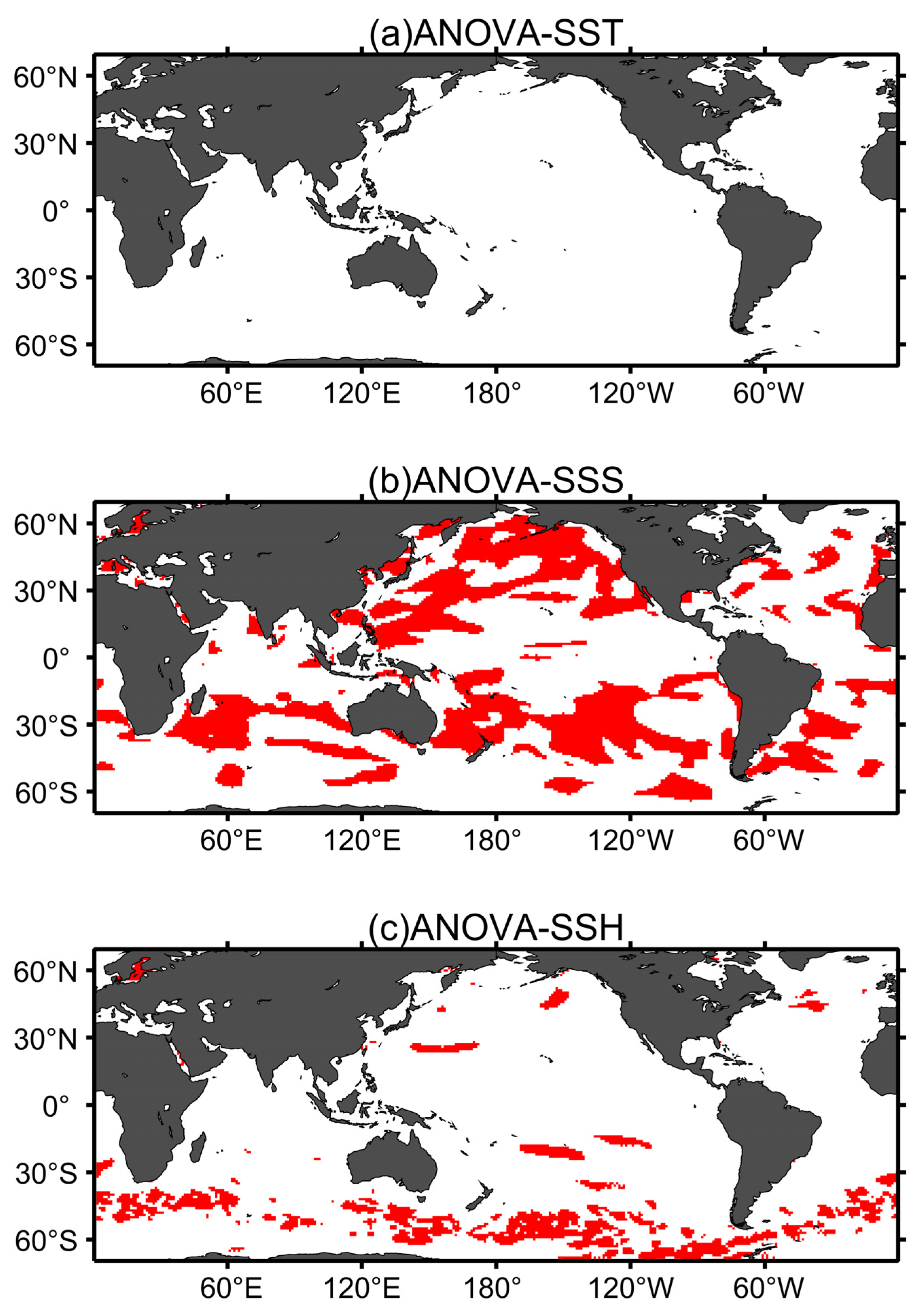 Jmse 10 00412 g010 550