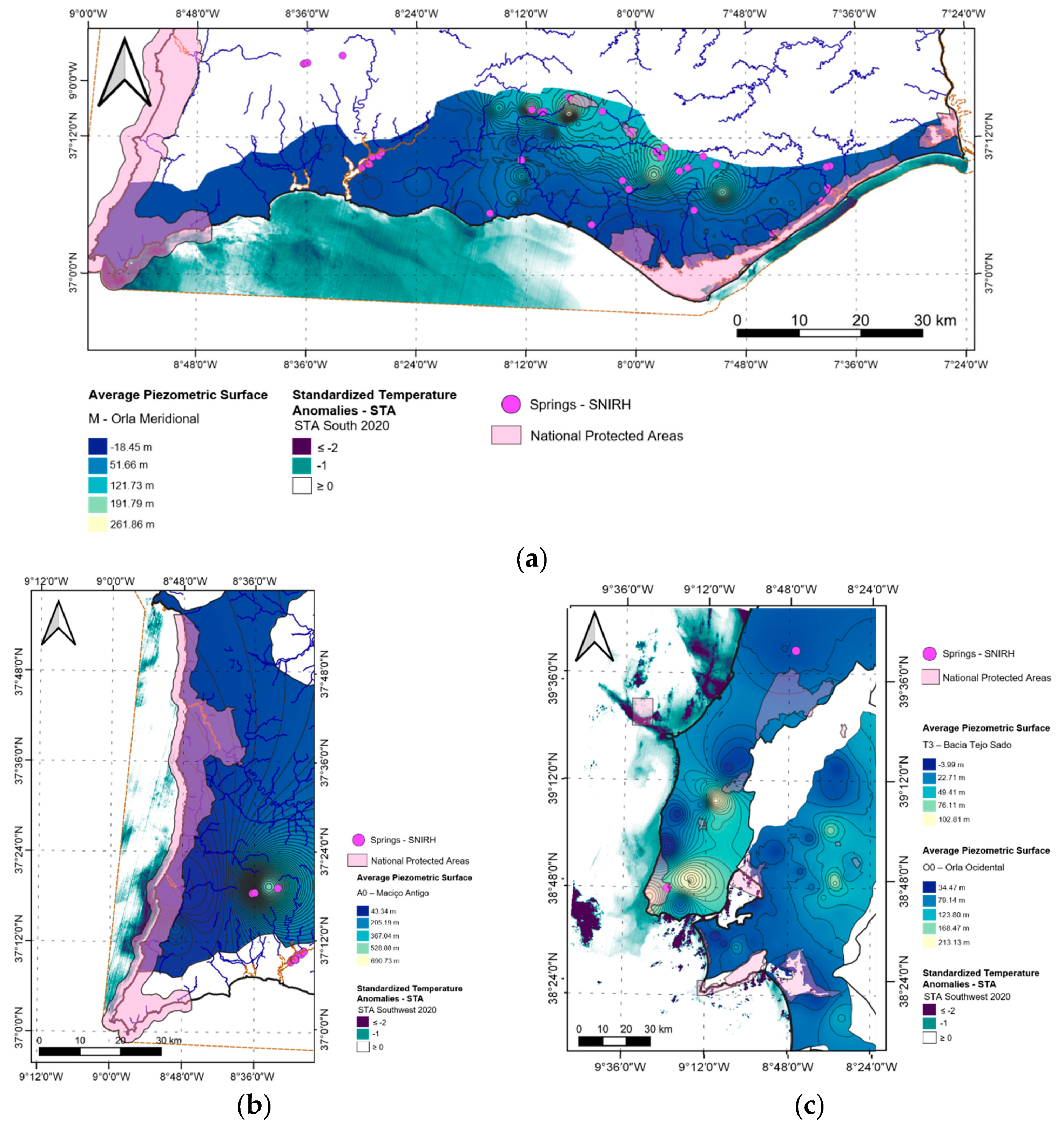 Jmse 10 00414 g005a 550