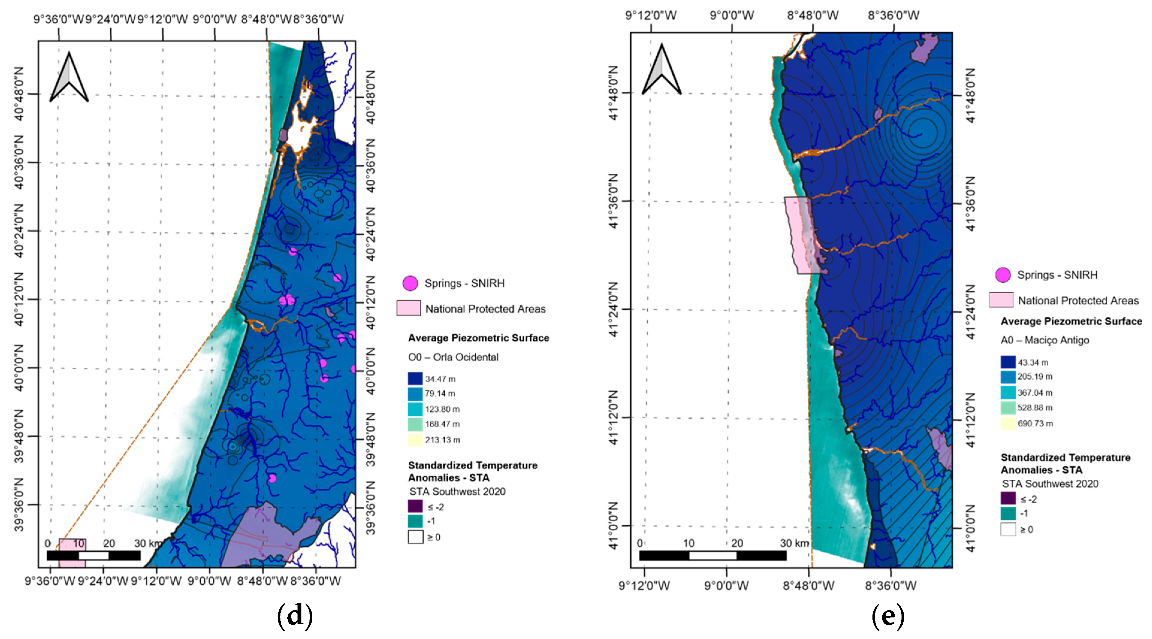 Jmse 10 00414 g005b 550