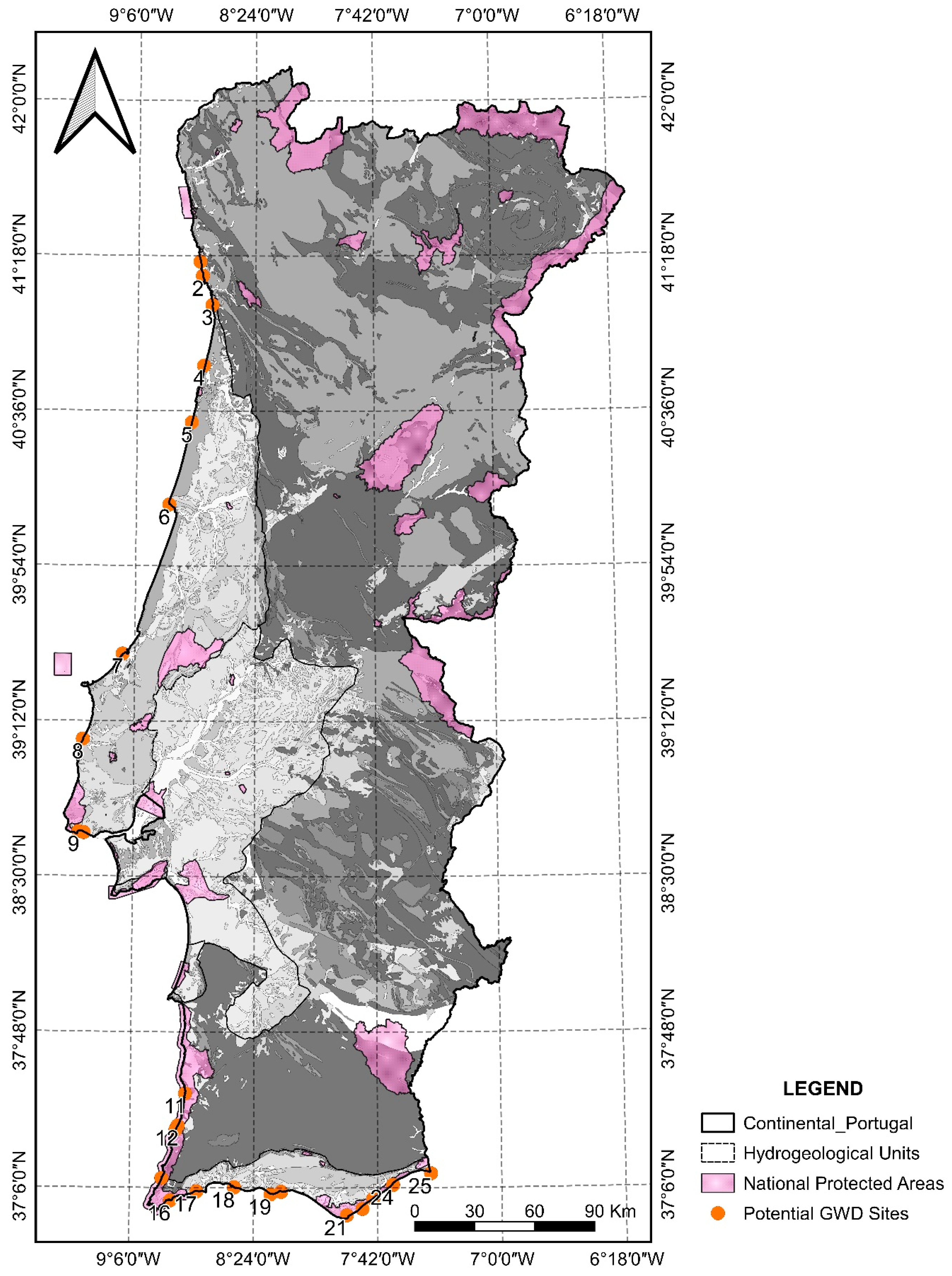 Jmse 10 00414 g006 550