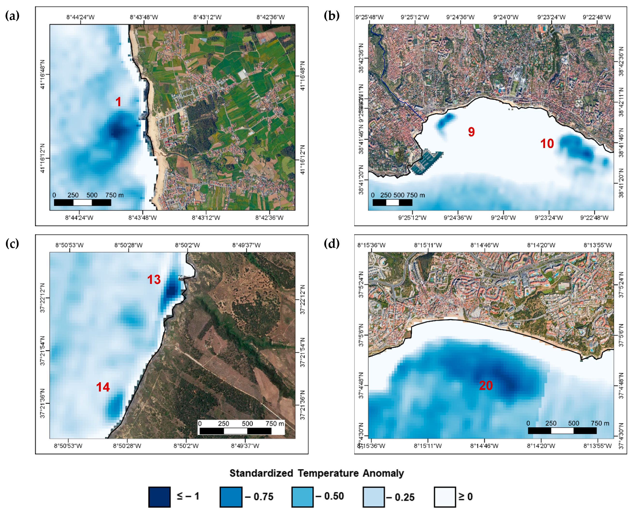 Jmse 10 00414 g007 550