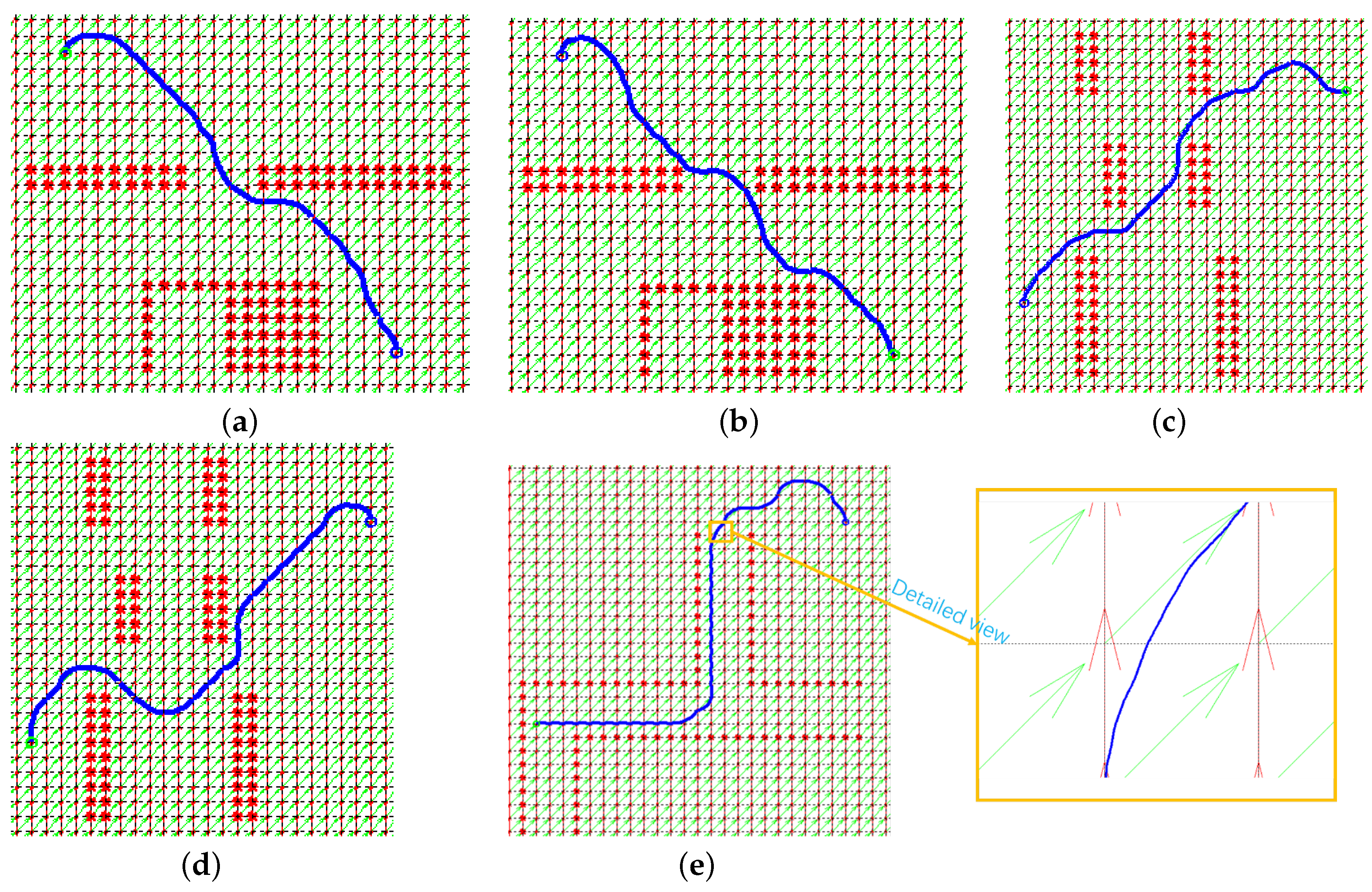 Jmse 10 00420 g012 550