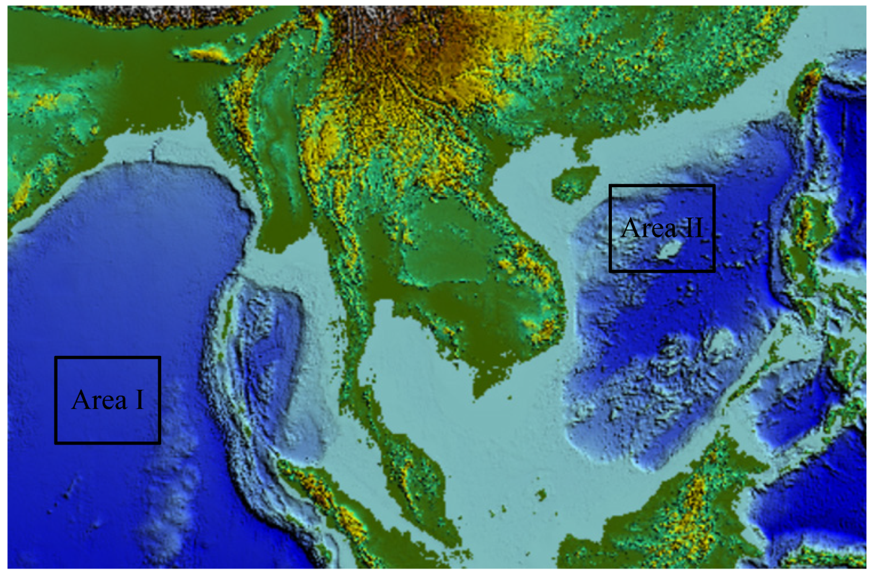 Jmse 10 00424 g001 550