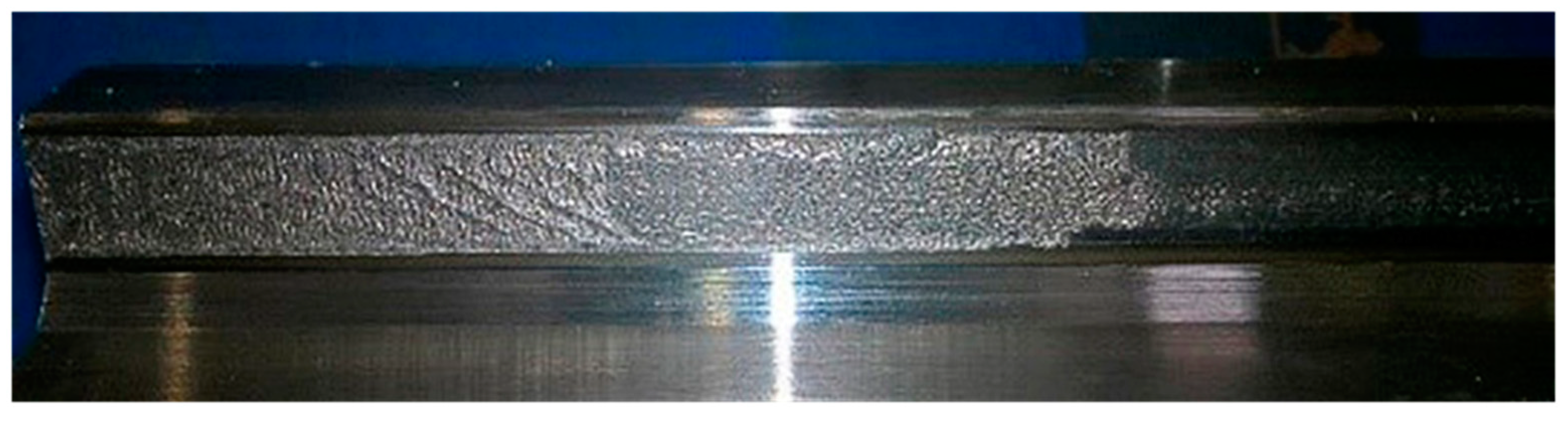 Jmse 10 00445 g001 550