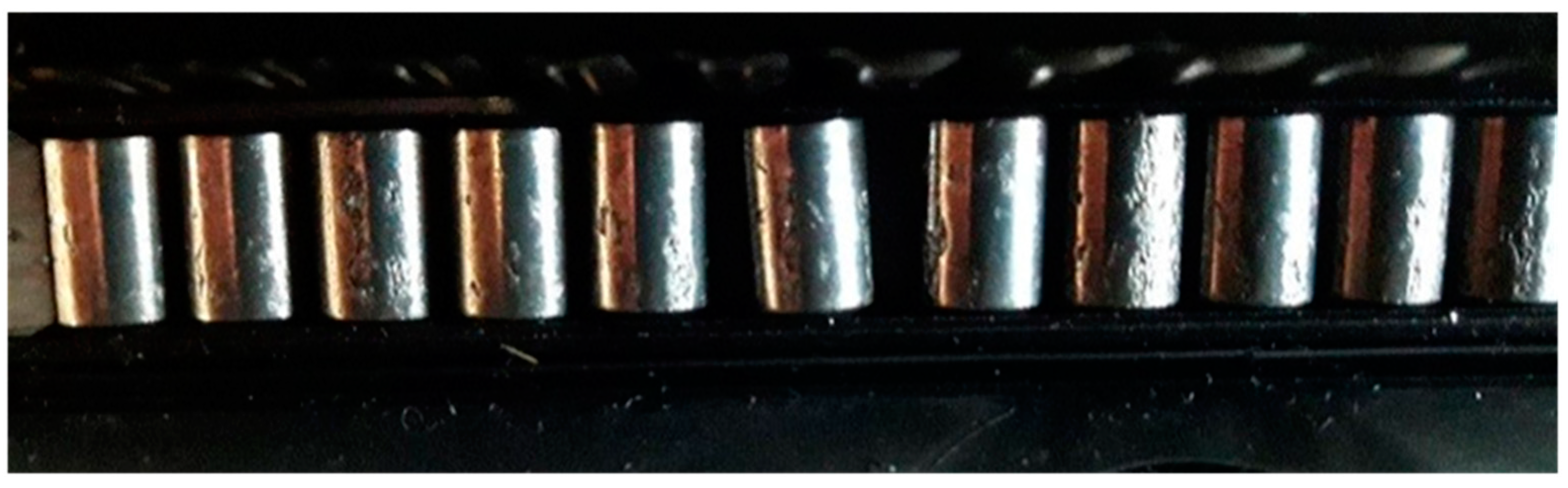 Jmse 10 00445 g002 550