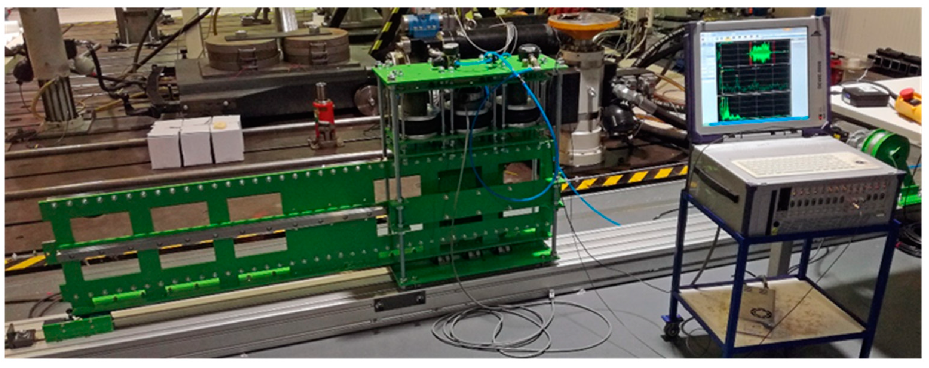 Jmse 10 00445 g005 550