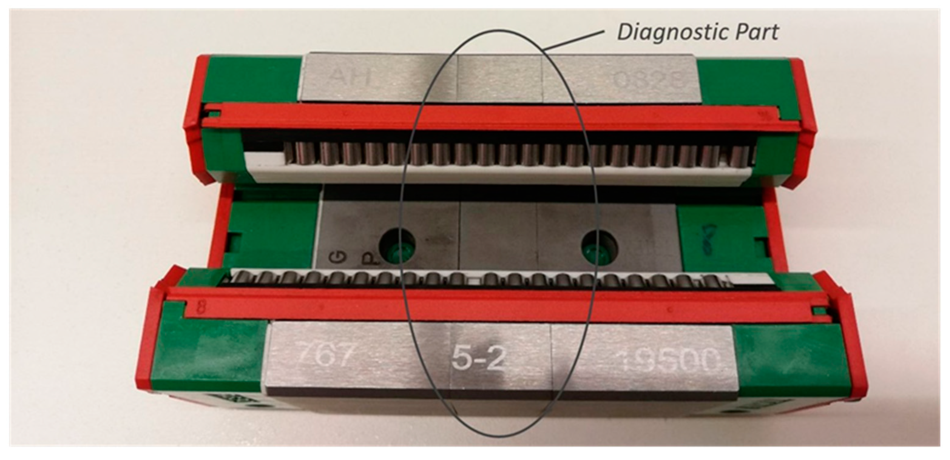 Jmse 10 00445 g006 550