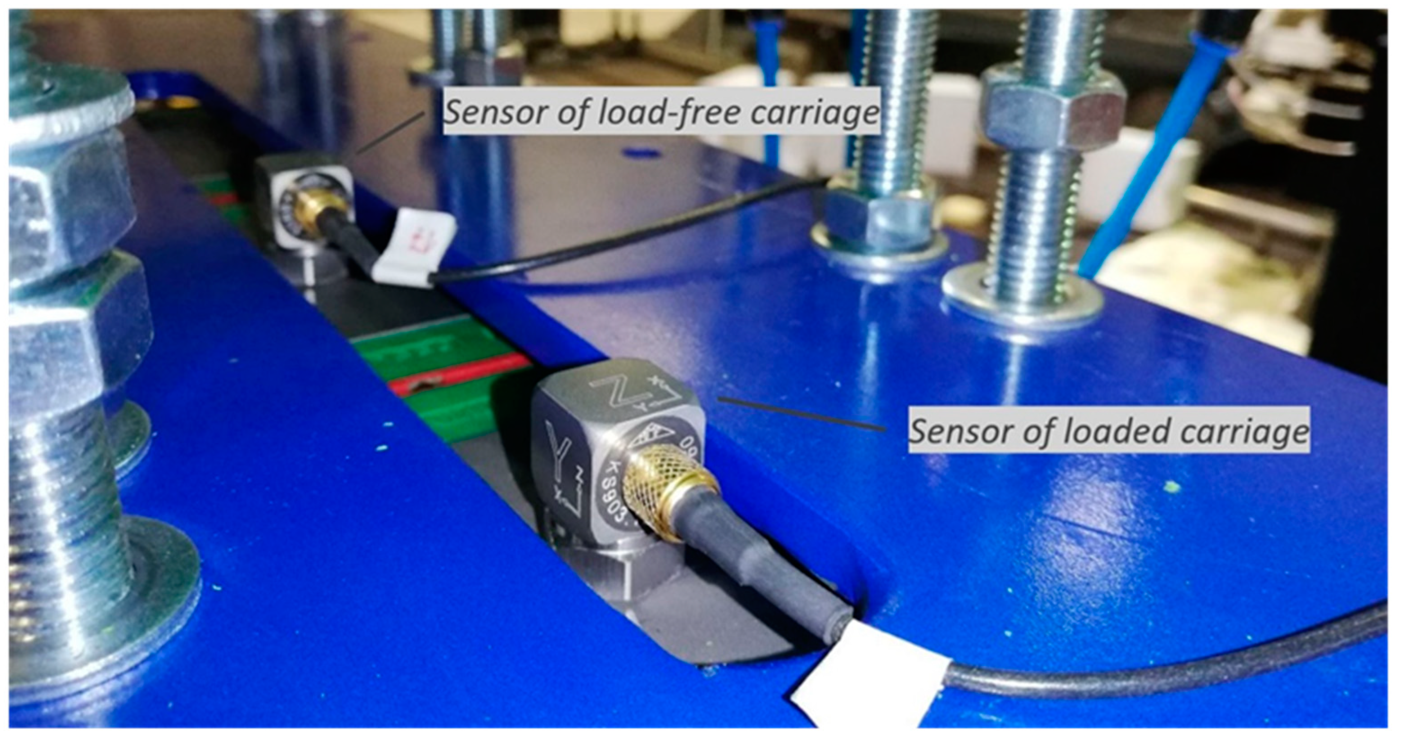 Jmse 10 00445 g009 550