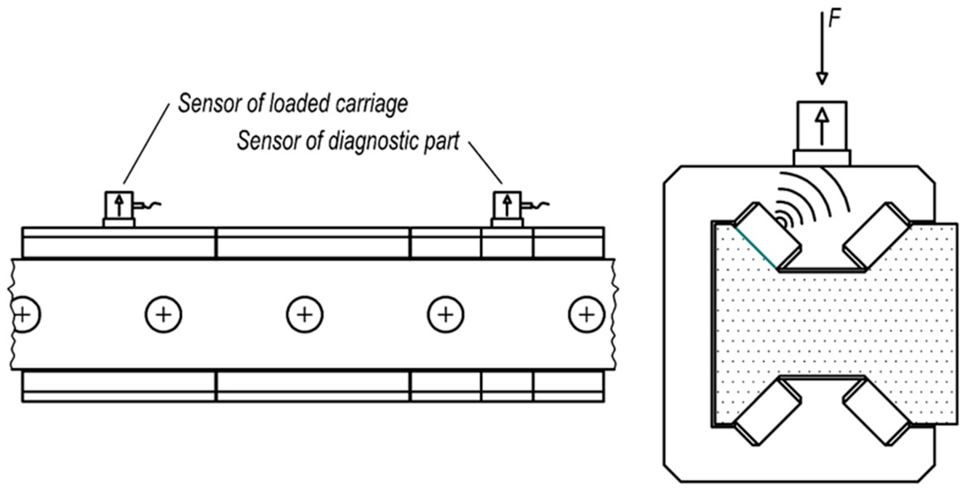 Jmse 10 00445 g010 550