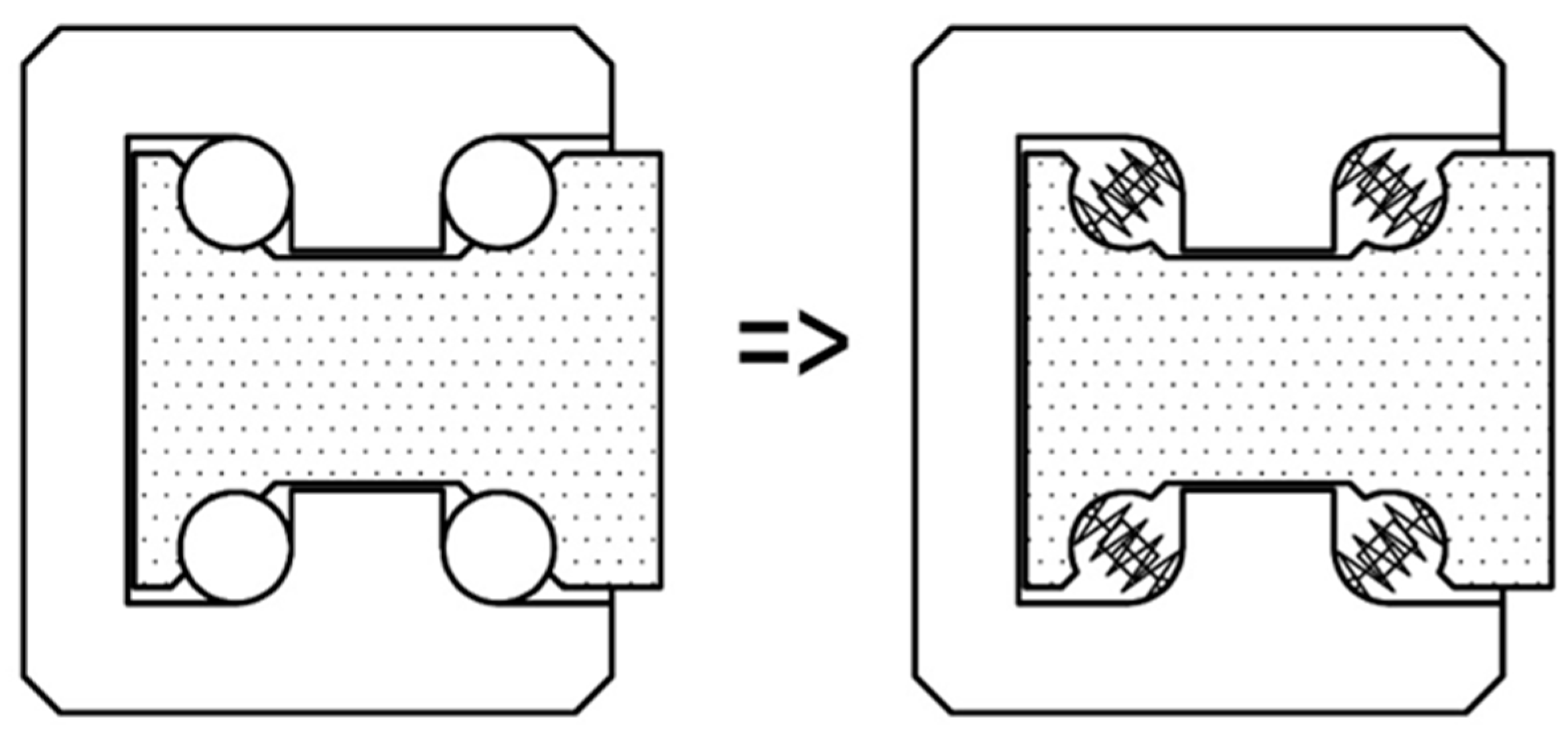 Jmse 10 00445 g014 550