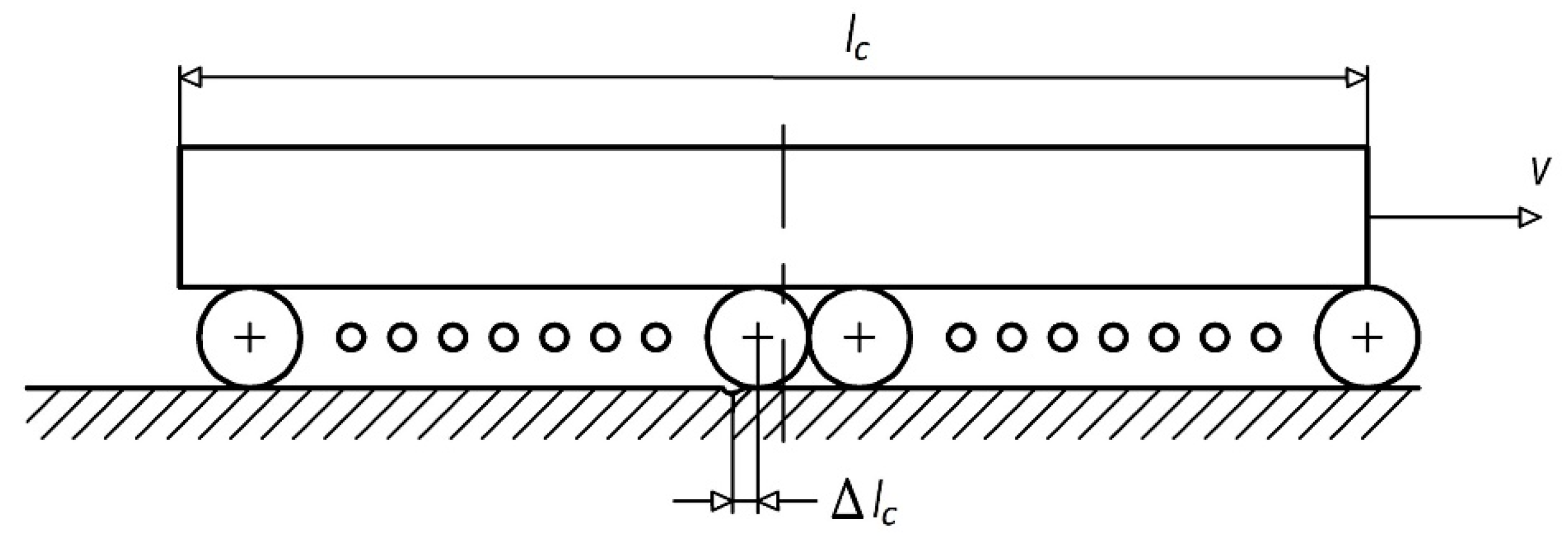 Jmse 10 00445 g022 550
