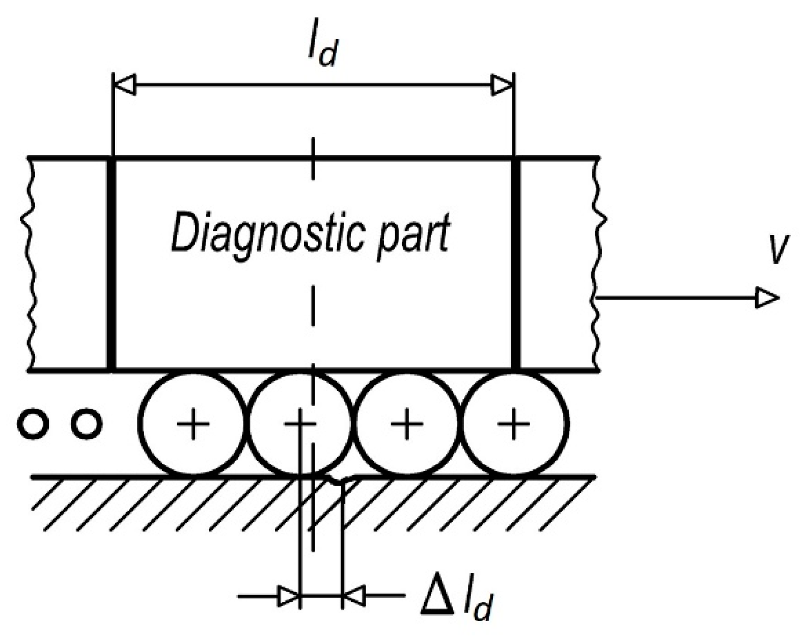 Jmse 10 00445 g025 550