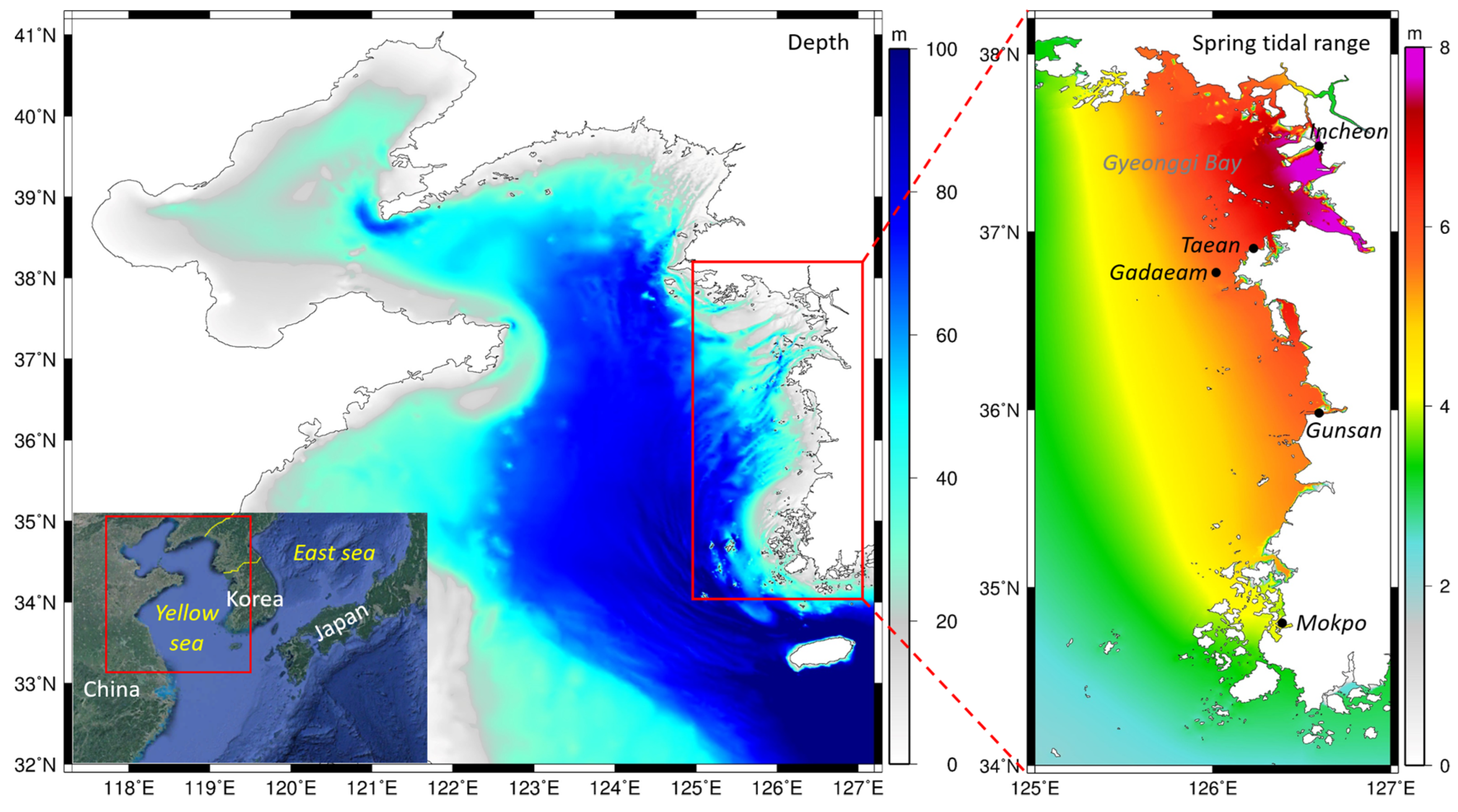 Jmse 10 00447 g001 Jmse 10 00447 g001