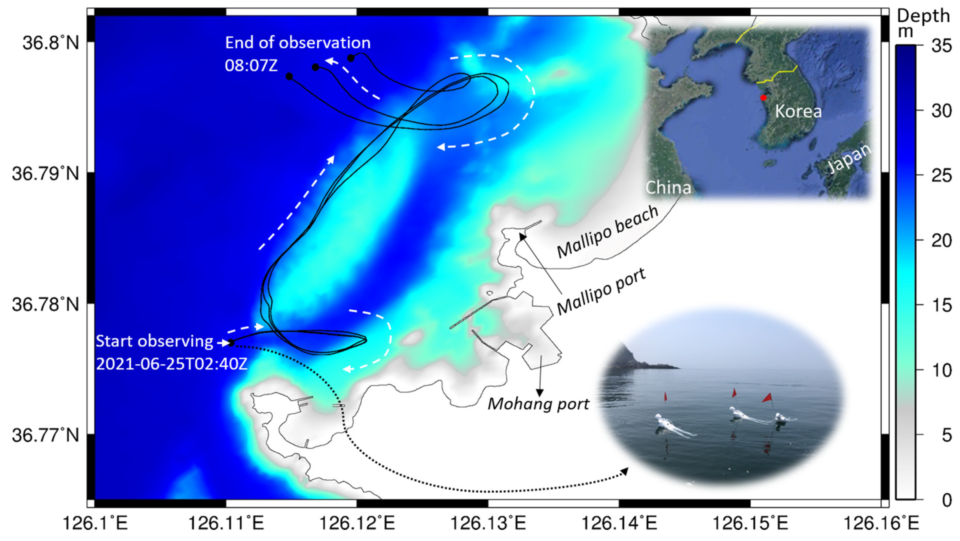 Jmse 10 00447 g004 Jmse 10 00447 g004