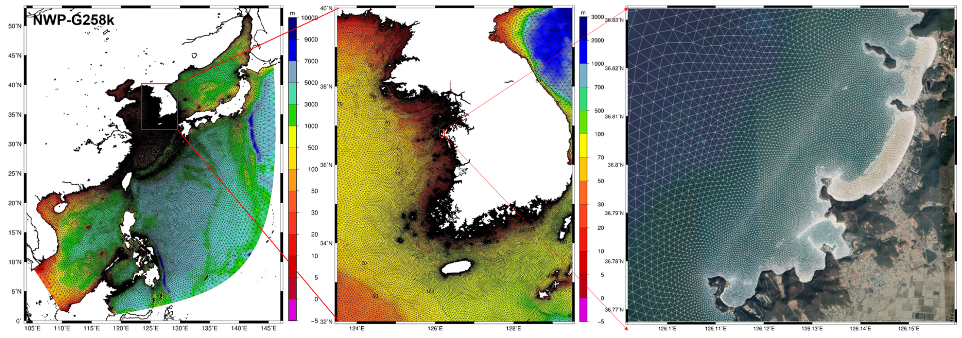 Jmse 10 00447 g005 Jmse 10 00447 g005