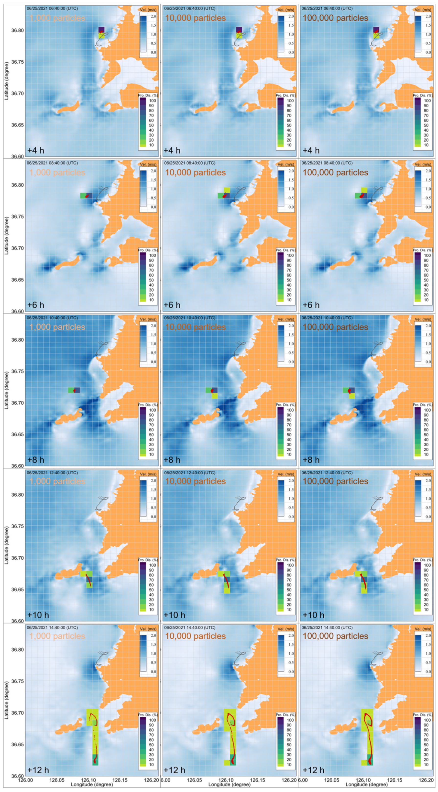 Jmse 10 00447 g011 Jmse 10 00447 g011
