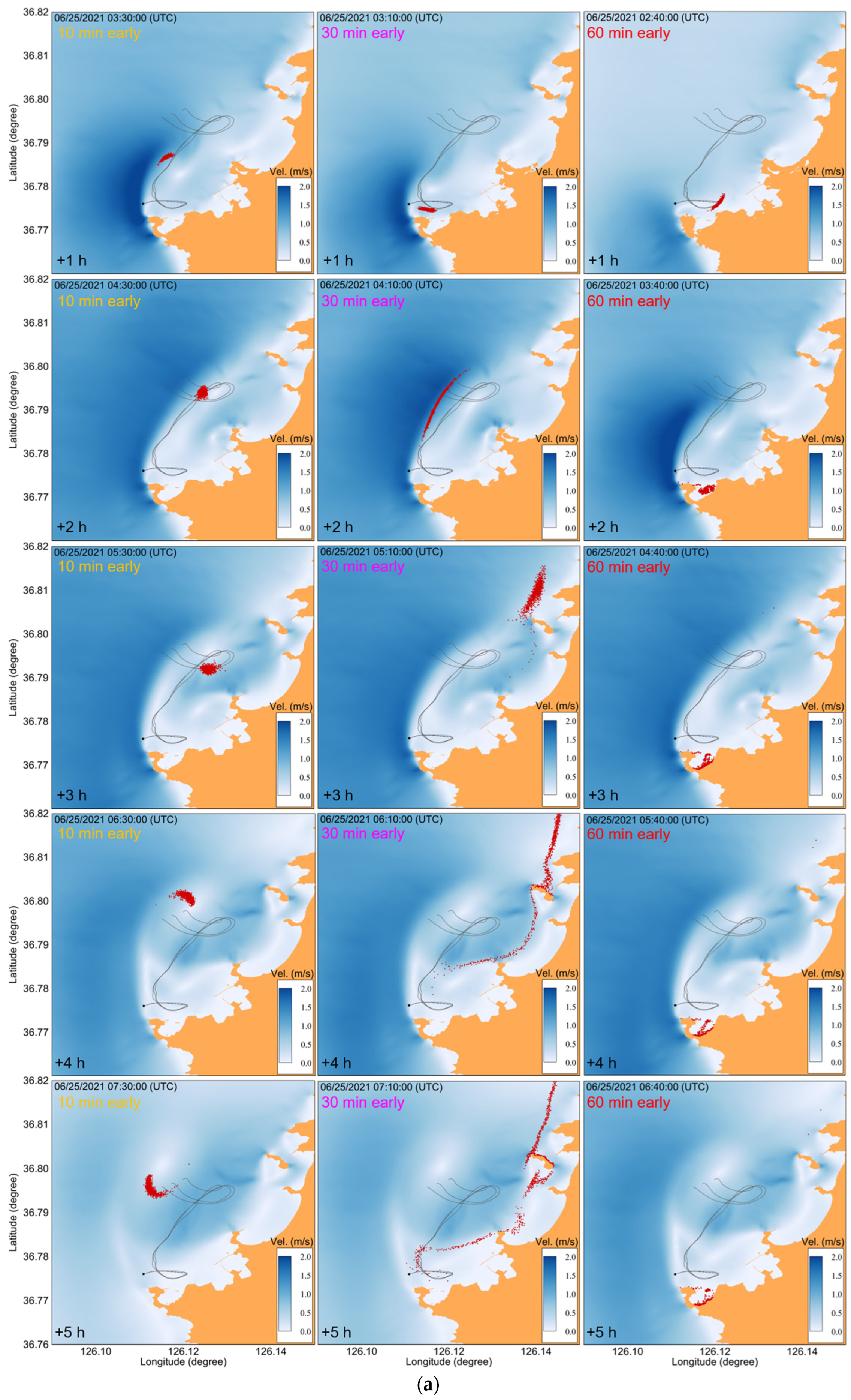 Jmse 10 00447 g014a Jmse 10 00447 g014a