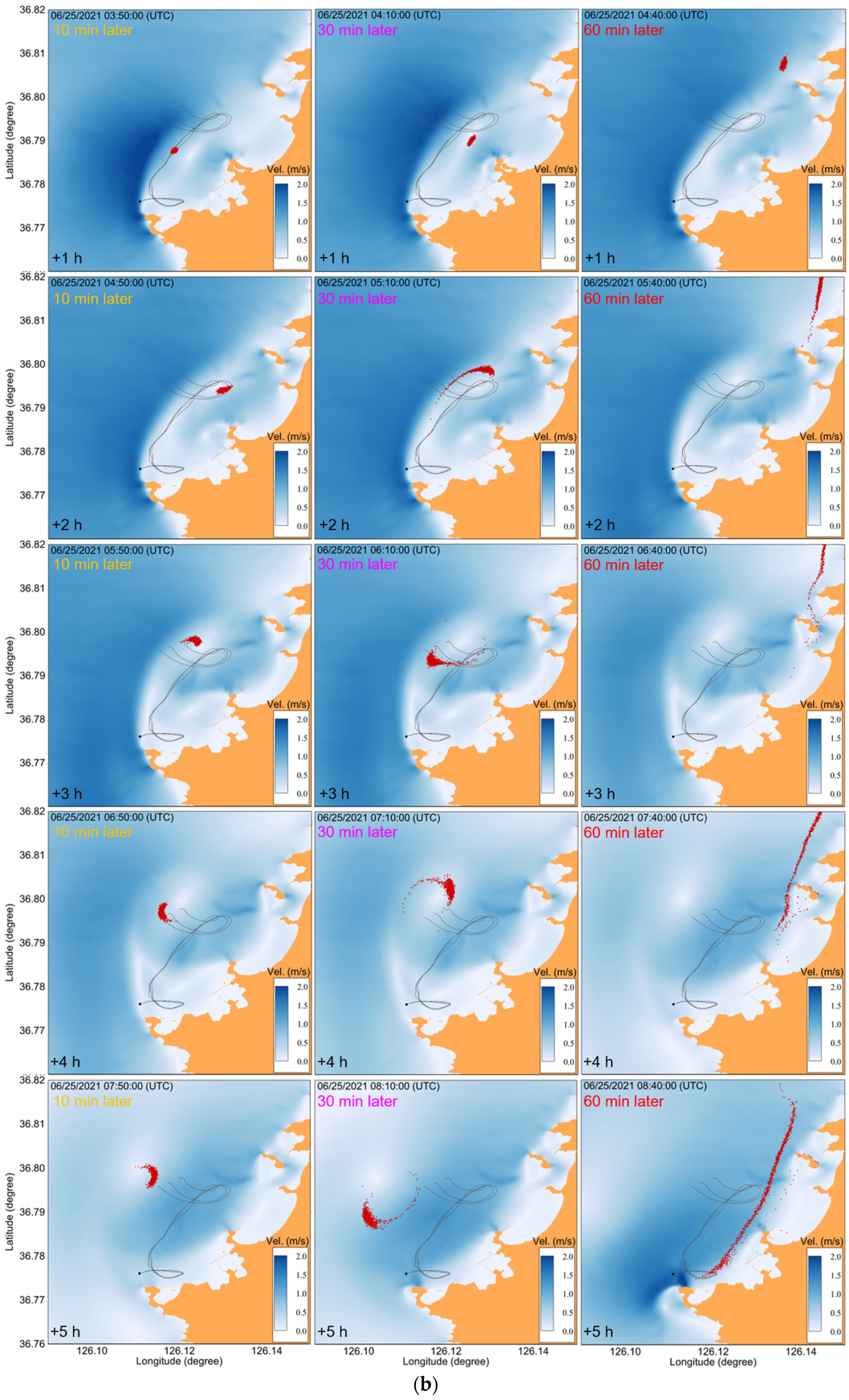 Jmse 10 00447 g014b Jmse 10 00447 g014b
