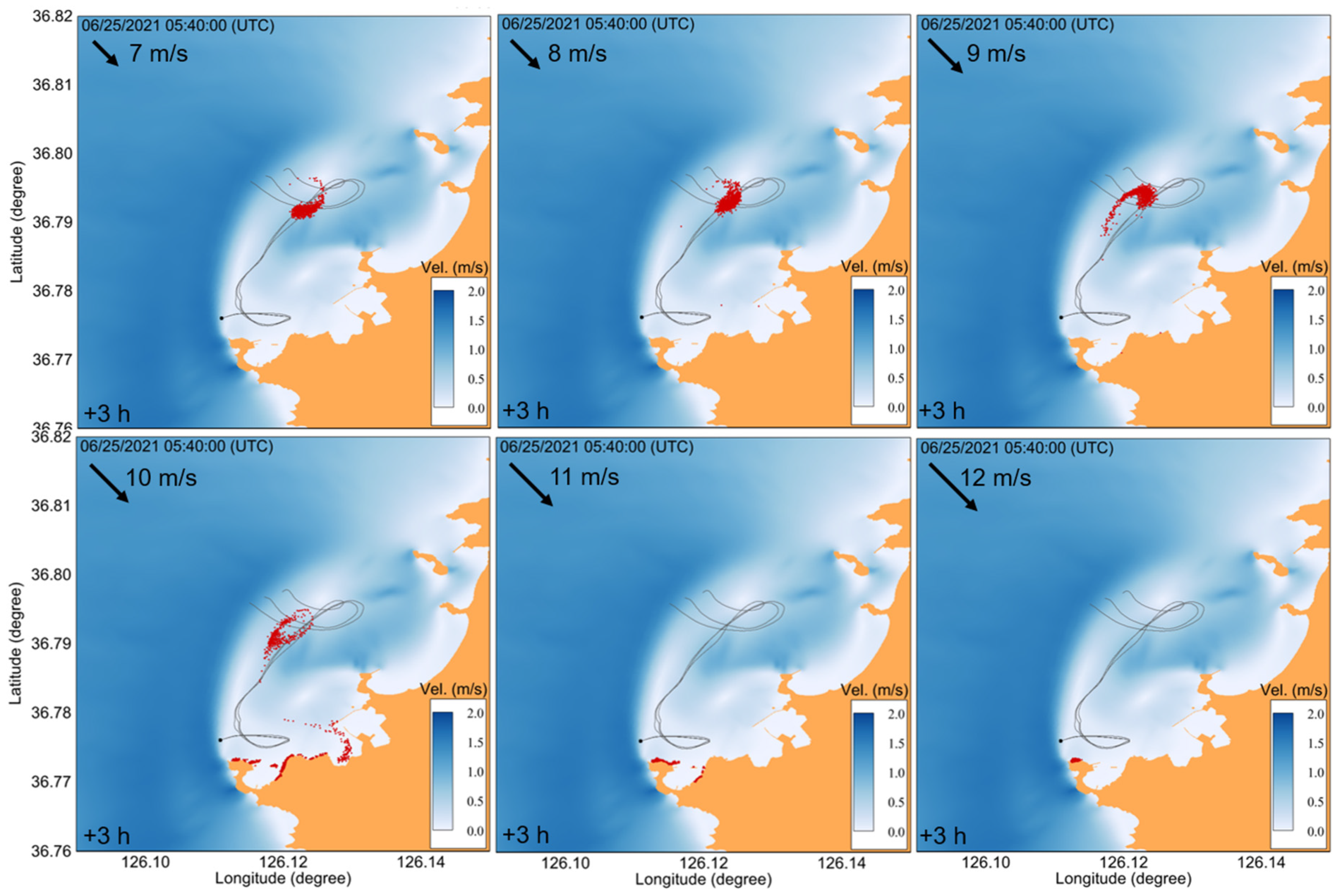 Jmse 10 00447 g015 Jmse 10 00447 g015