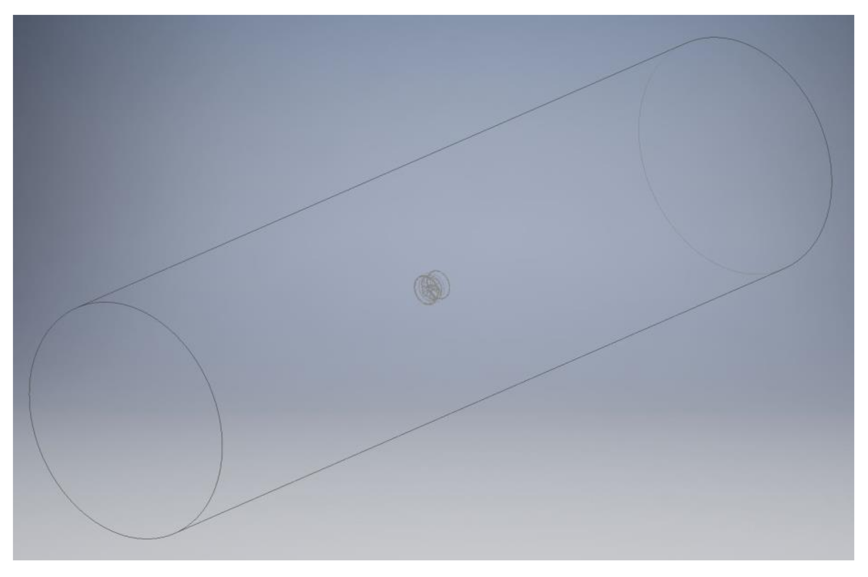 Jmse 10 00448 g003 550