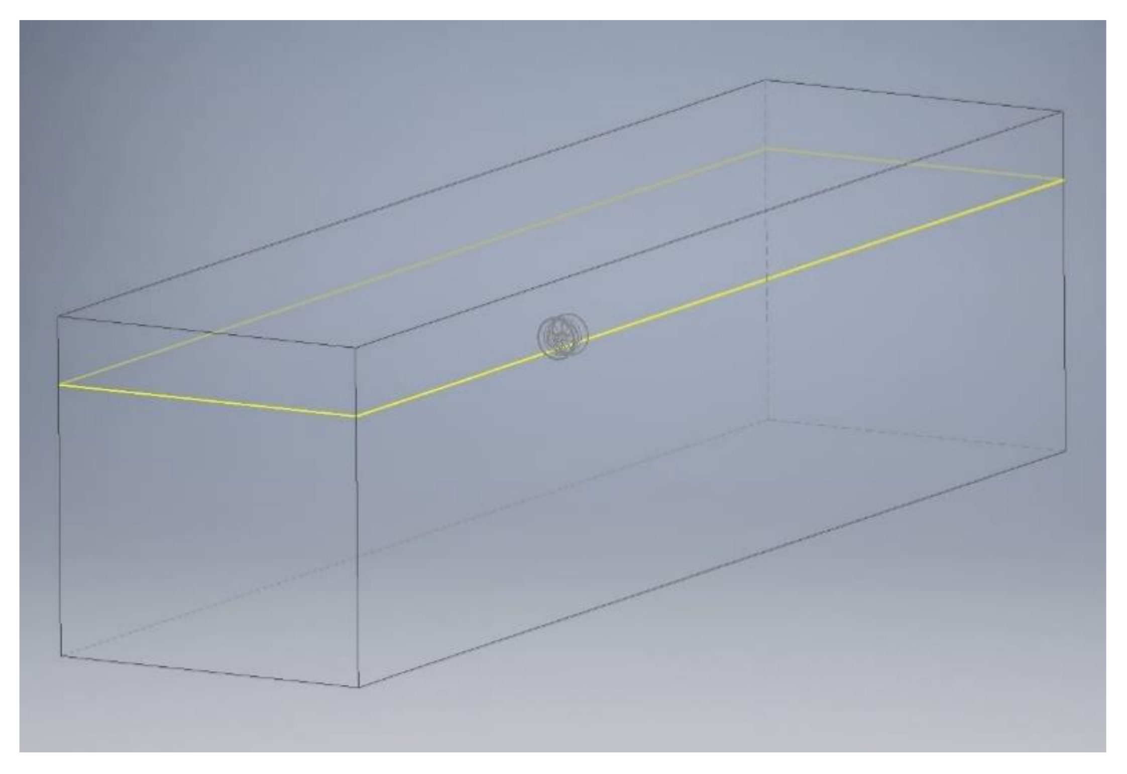 Jmse 10 00448 g004 550