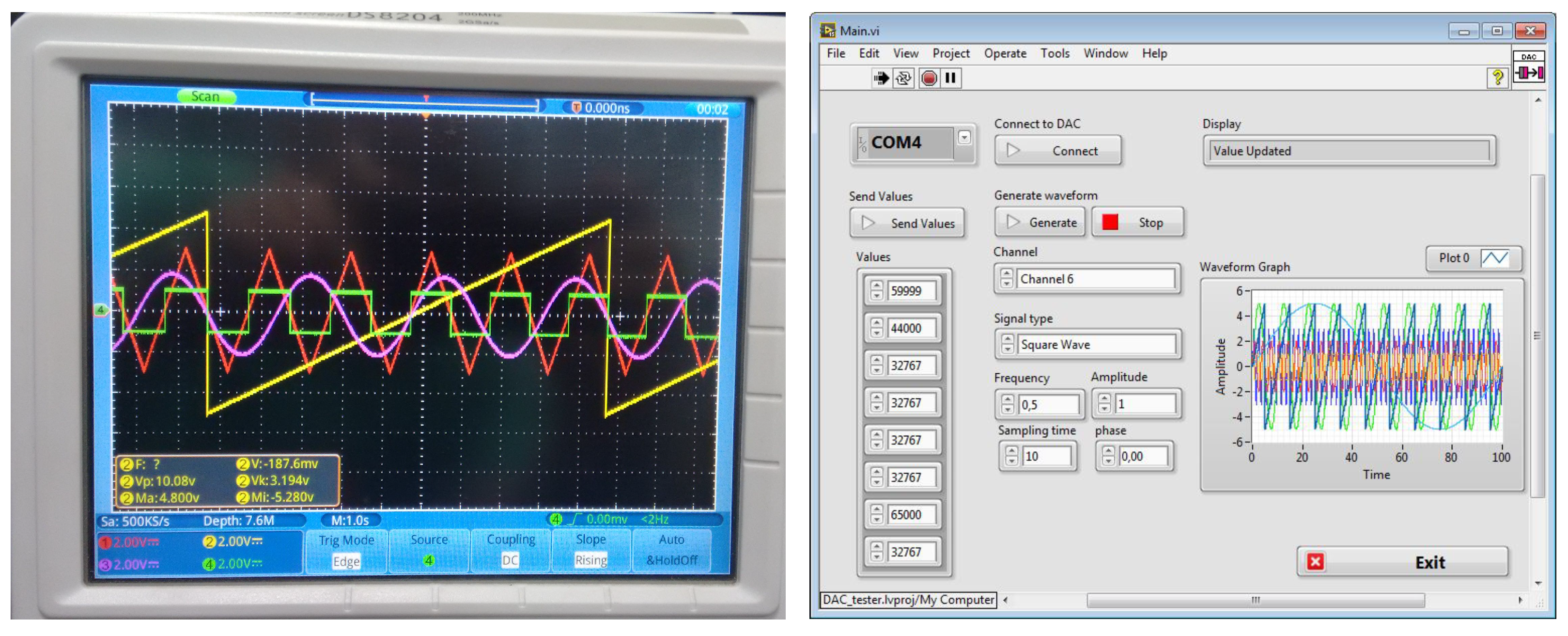Jmse 10 00464 g008 Jmse 10 00464 g008