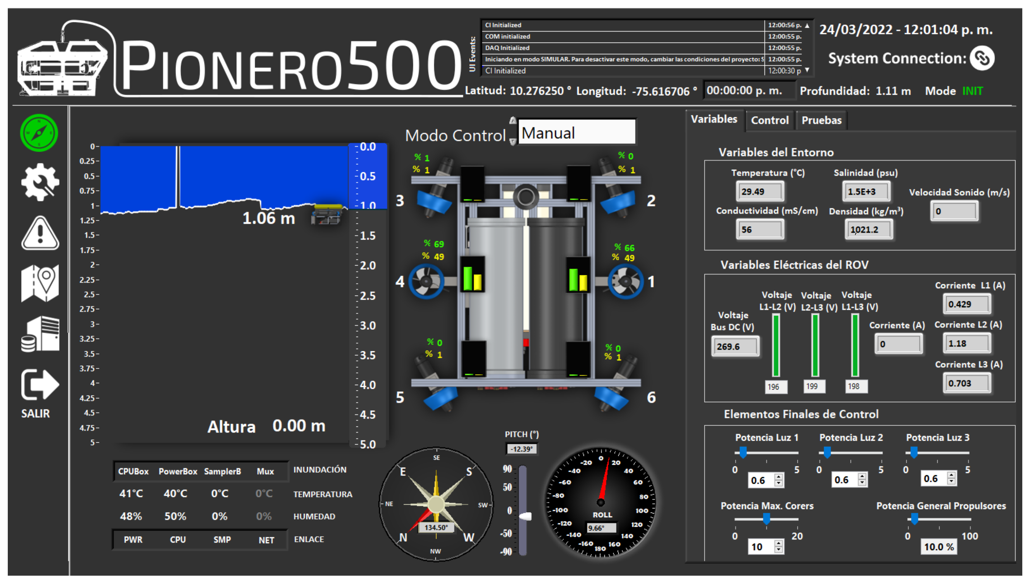 Jmse 10 00464 g009 Jmse 10 00464 g009