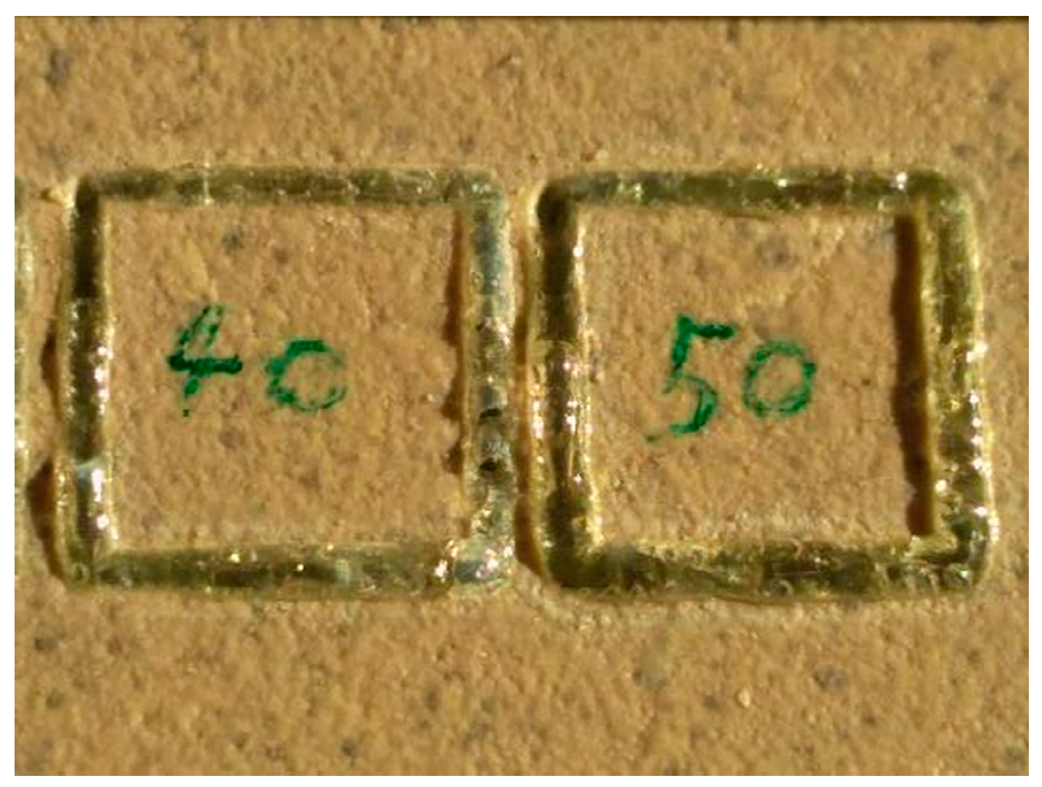 Jmse 10 00465 g003 Jmse 10 00465 g003