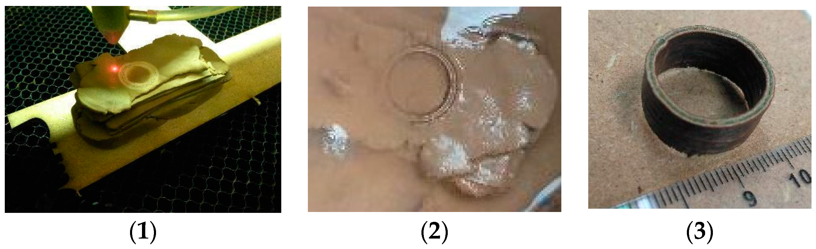 Jmse 10 00465 g004 Jmse 10 00465 g004