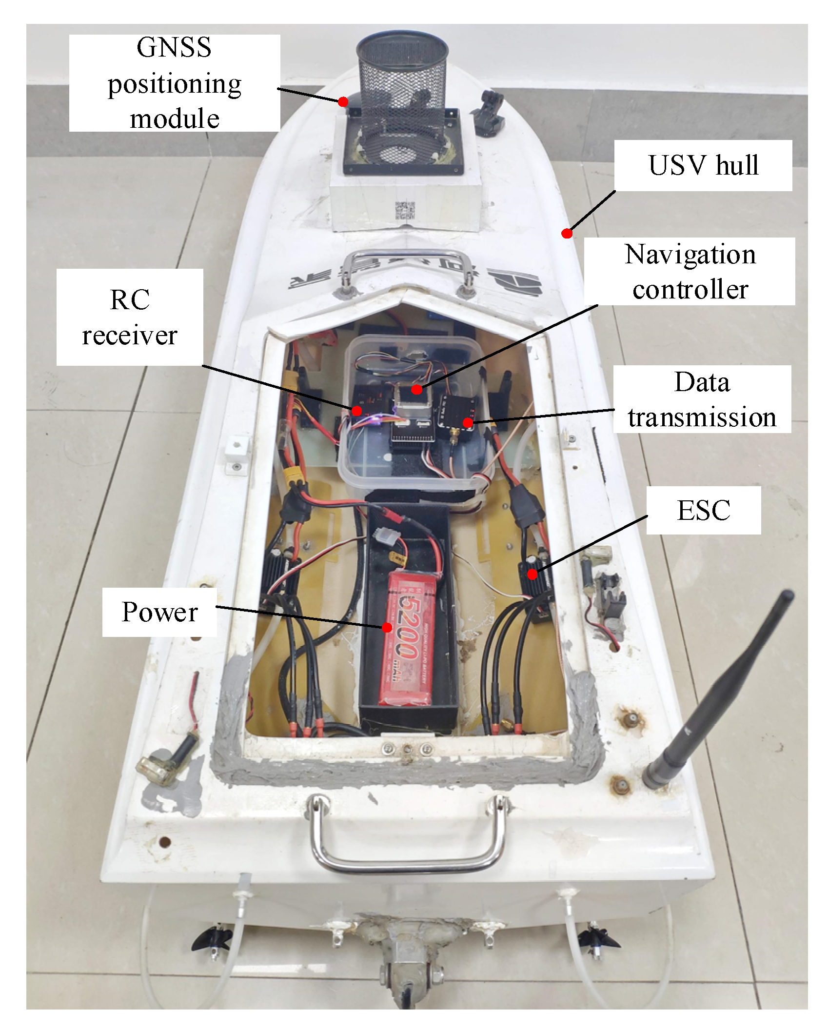 Jmse 10 00470 g002 Jmse 10 00470 g002
