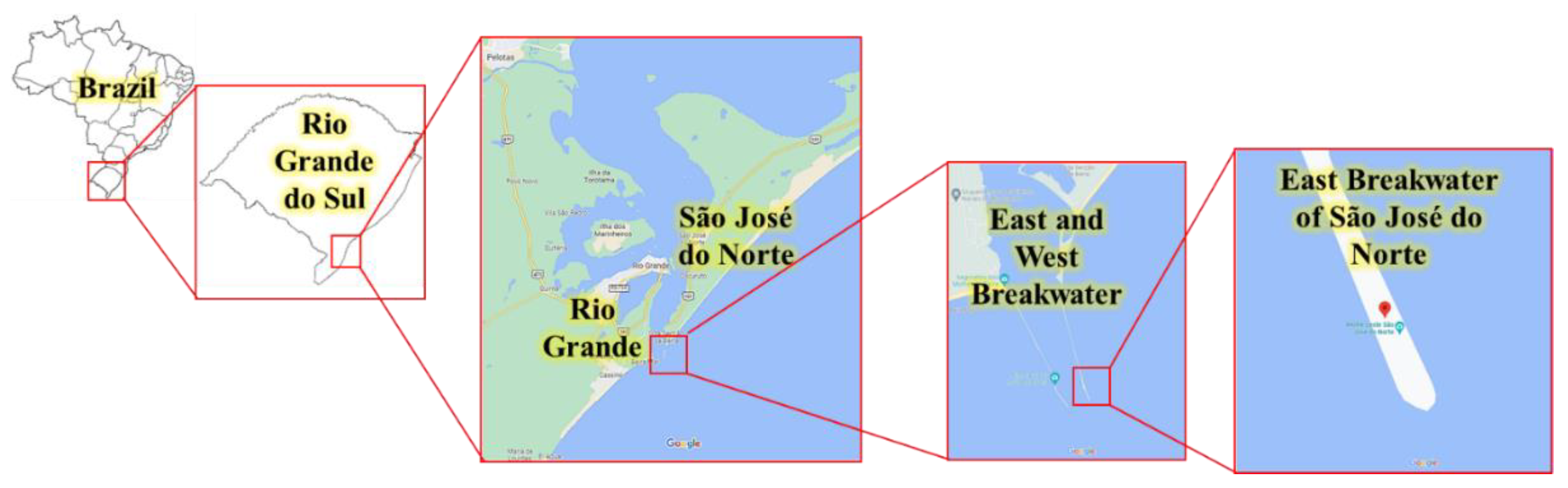 Jmse 10 00471 g001 550