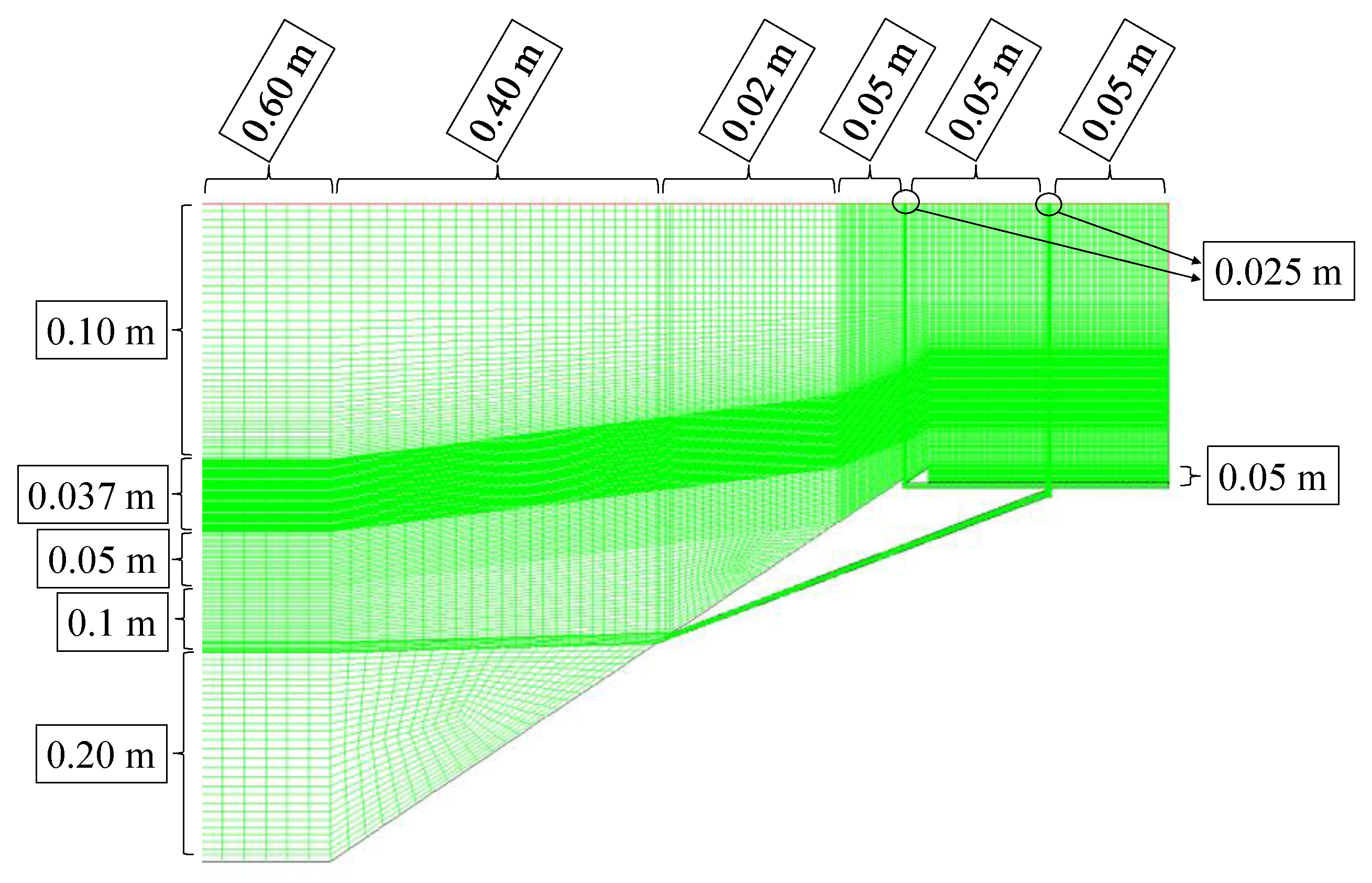 Jmse 10 00471 g011 550
